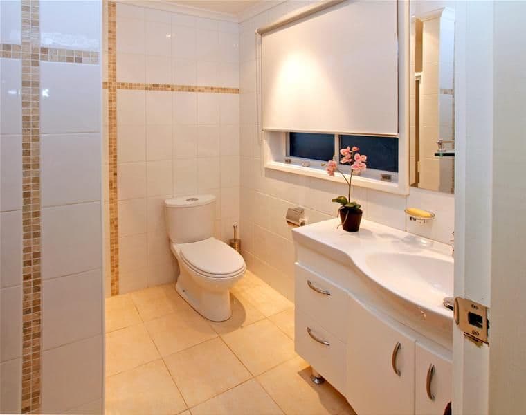 34 David Crescent, BUNDOORA VIC 3083, Bundoora - Thumbnail 5