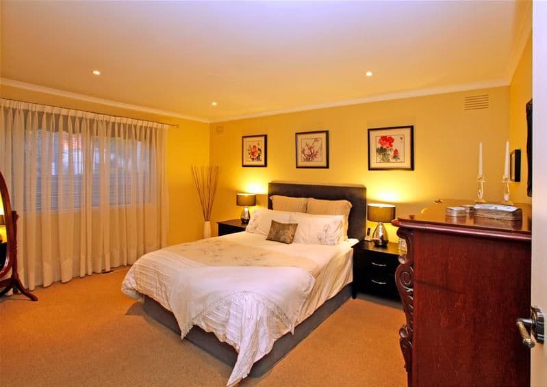 34 David Crescent, BUNDOORA VIC 3083, Bundoora - Thumbnail 6