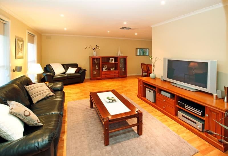 34 David Crescent, BUNDOORA VIC 3083, Bundoora - Thumbnail 7