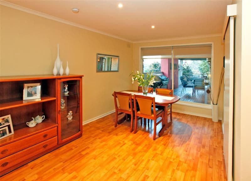 34 David Crescent, BUNDOORA VIC 3083, Bundoora - Thumbnail 8