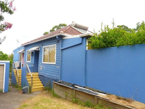 124 Princes Highway, THIRROUL NSW 2515, Thirroul - Thumbnail 3