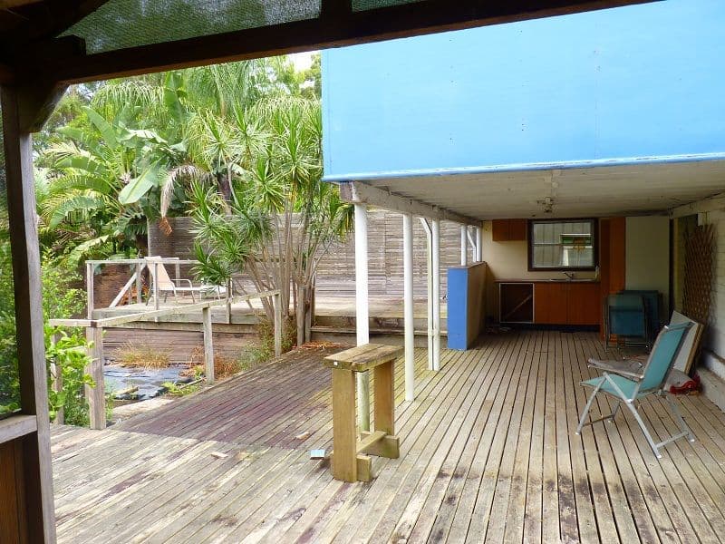 124 Princes Highway, THIRROUL NSW 2515, Thirroul - Thumbnail 4