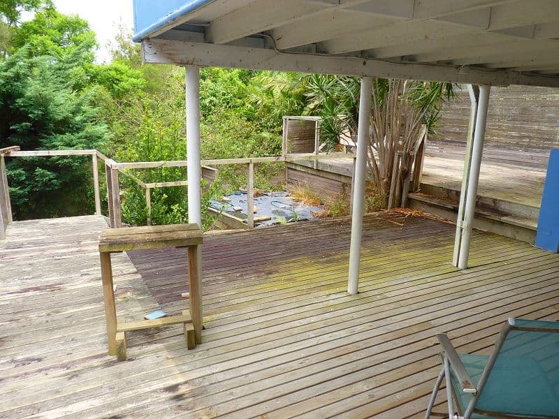 124 Princes Highway, THIRROUL NSW 2515, Thirroul - Thumbnail 5