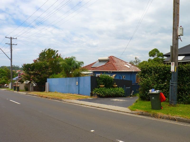 124 Princes Highway, THIRROUL NSW 2515, Thirroul - Thumbnail 6