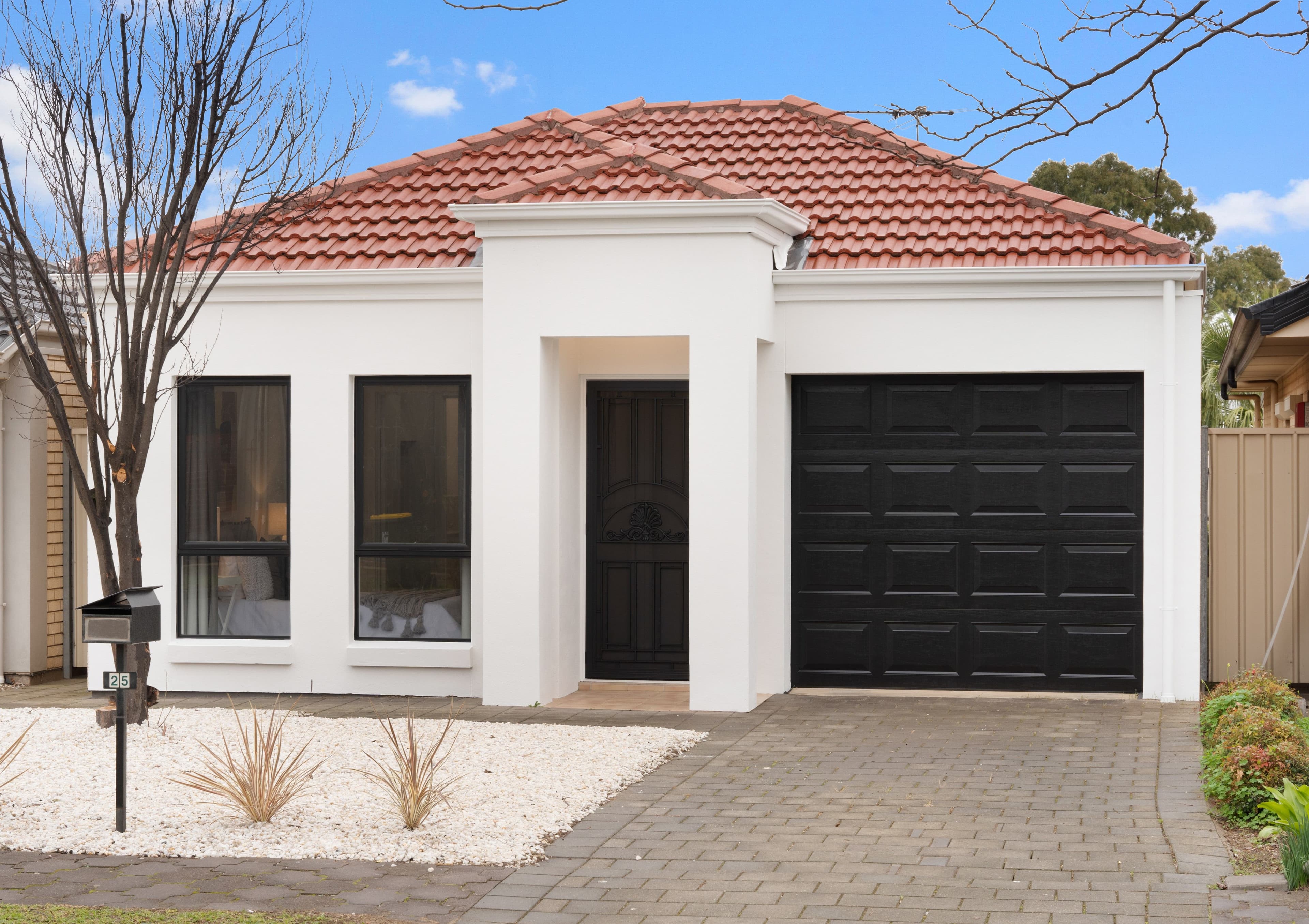 25 Vasey Street, Greenacres SA 5086, Greenacres - Image 1