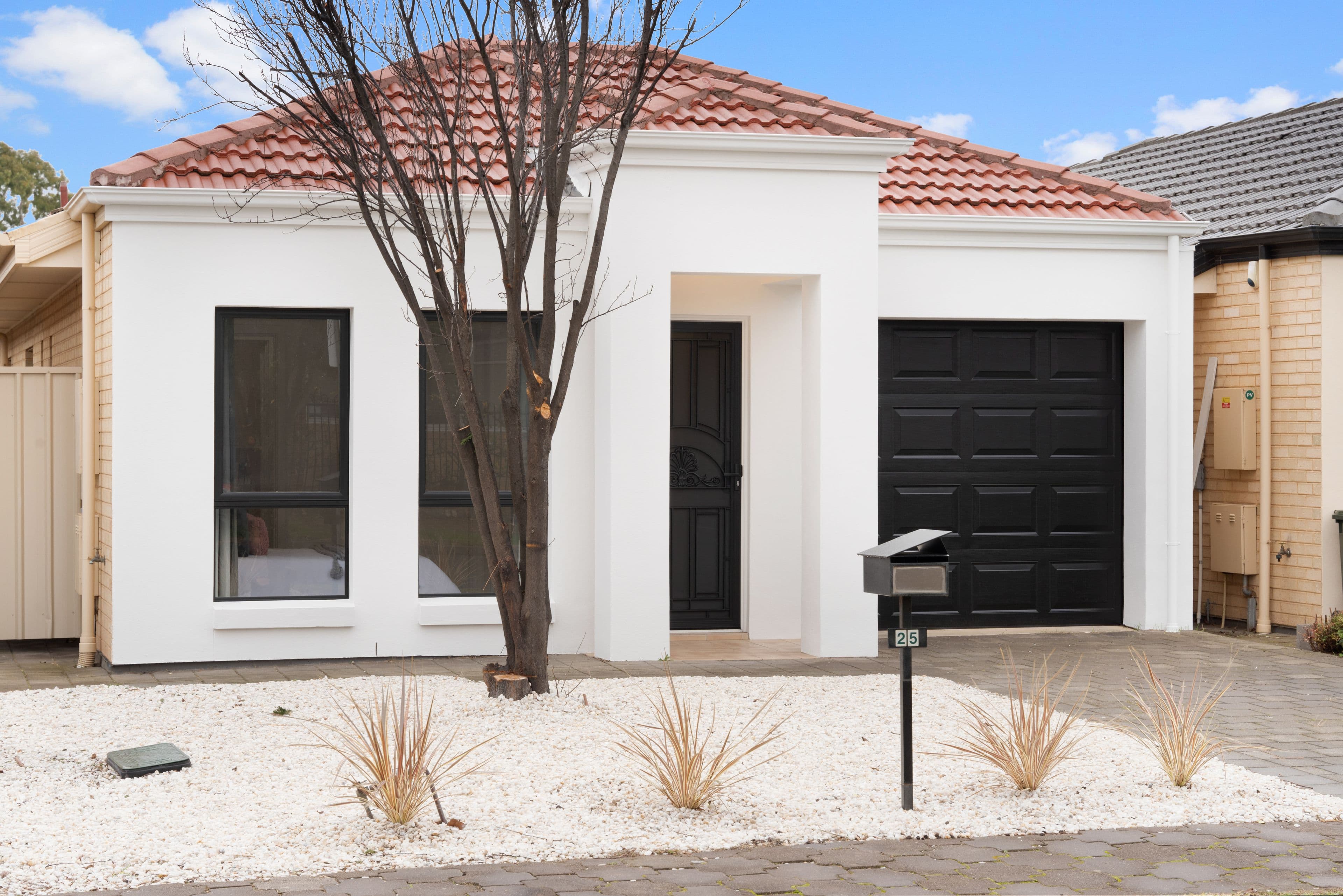 25 Vasey Street, Greenacres SA 5086, Greenacres - Thumbnail 2