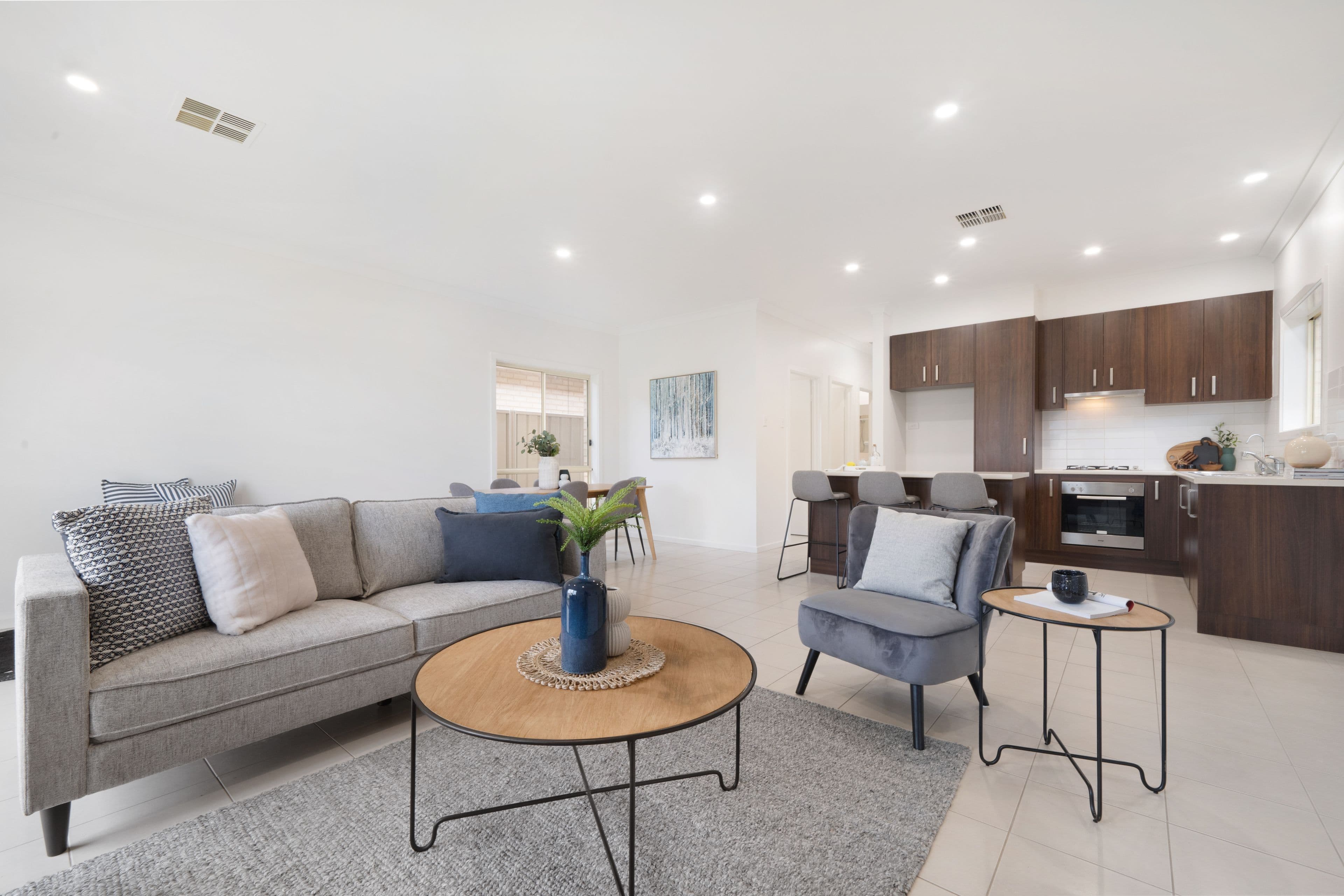 25 Vasey Street, Greenacres SA 5086, Greenacres - Thumbnail 3
