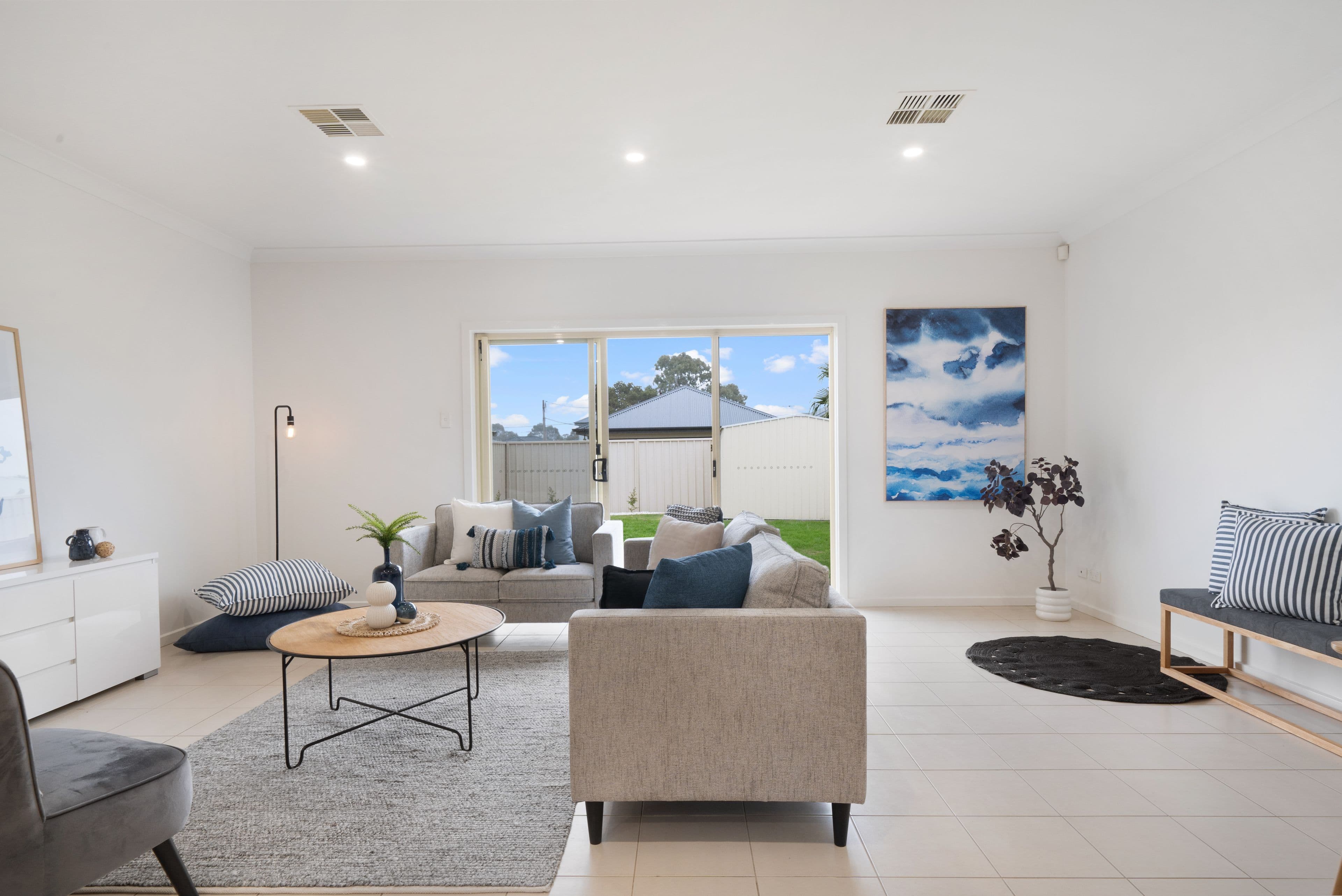 25 Vasey Street, Greenacres SA 5086, Greenacres - Thumbnail 5