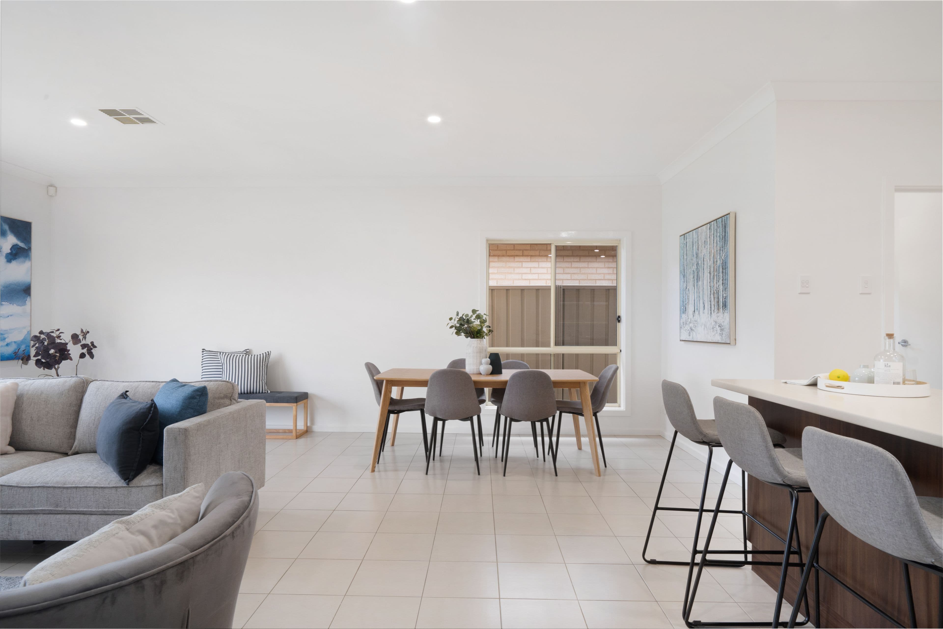25 Vasey Street, Greenacres SA 5086, Greenacres - Thumbnail 7