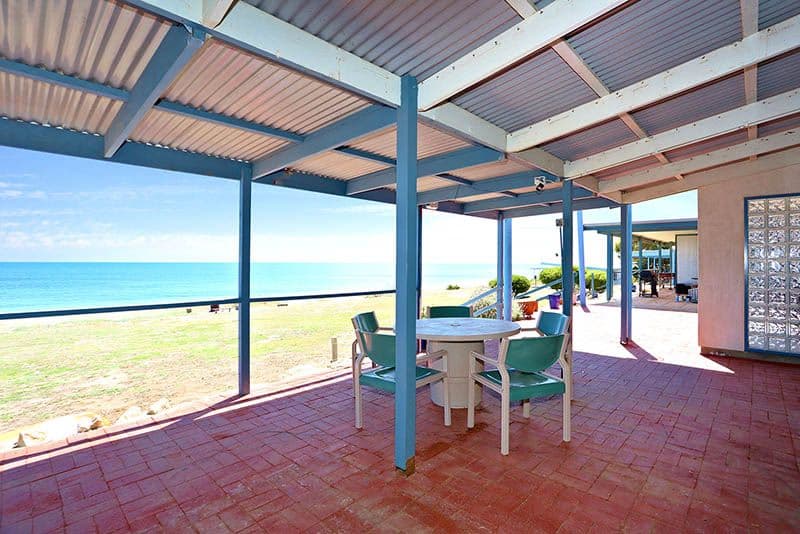 Lot 107 Black Point Drive, Black Point SA 5571, Black Point - Thumbnail 2