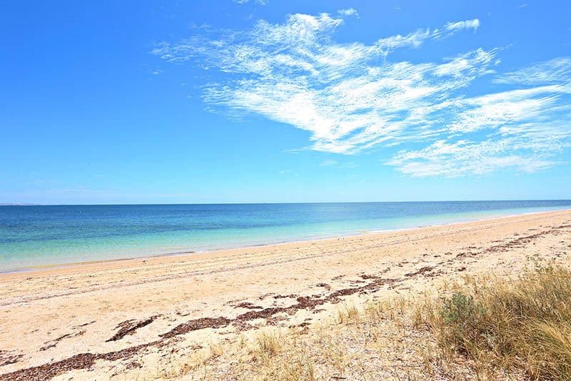 Lot 107 Black Point Drive, Black Point SA 5571, Black Point - Thumbnail 4