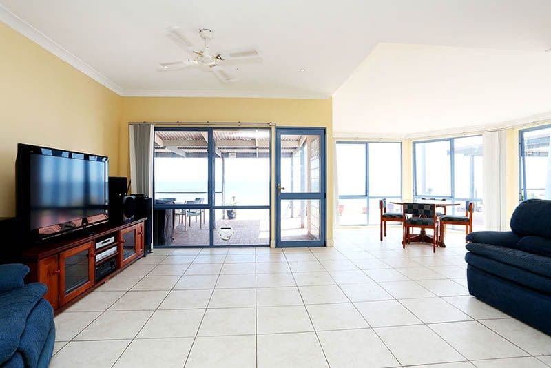 Lot 107 Black Point Drive, Black Point SA 5571, Black Point - Thumbnail 5