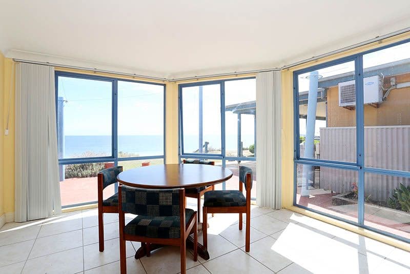Lot 107 Black Point Drive, Black Point SA 5571, Black Point - Thumbnail 6