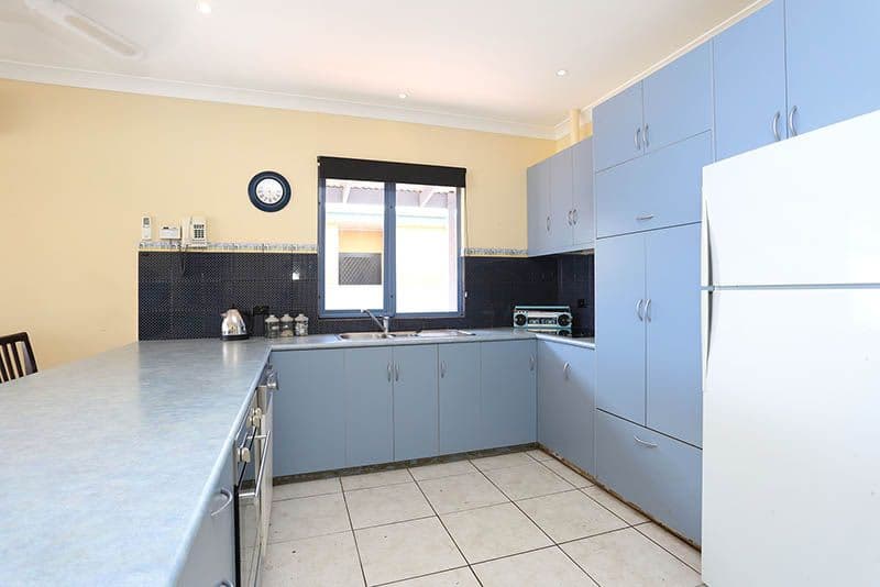 Lot 107 Black Point Drive, Black Point SA 5571, Black Point - Thumbnail 7