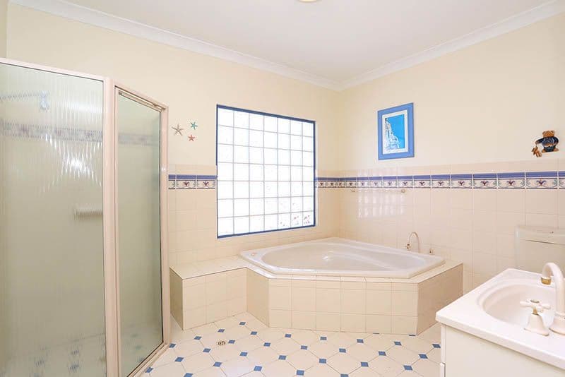 Lot 107 Black Point Drive, Black Point SA 5571, Black Point - Thumbnail 8