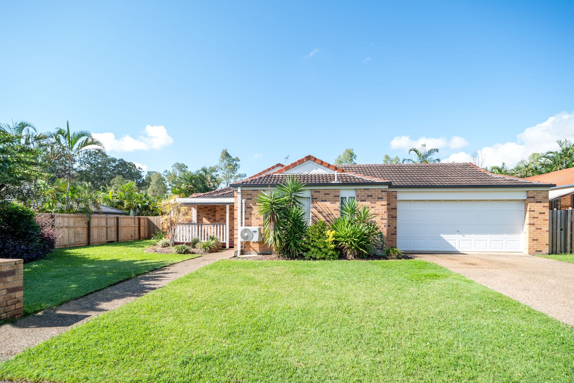22 Ormeau Ridge Road, Ormeau Hills QLD 4208, Ormeau Hills - Image 1