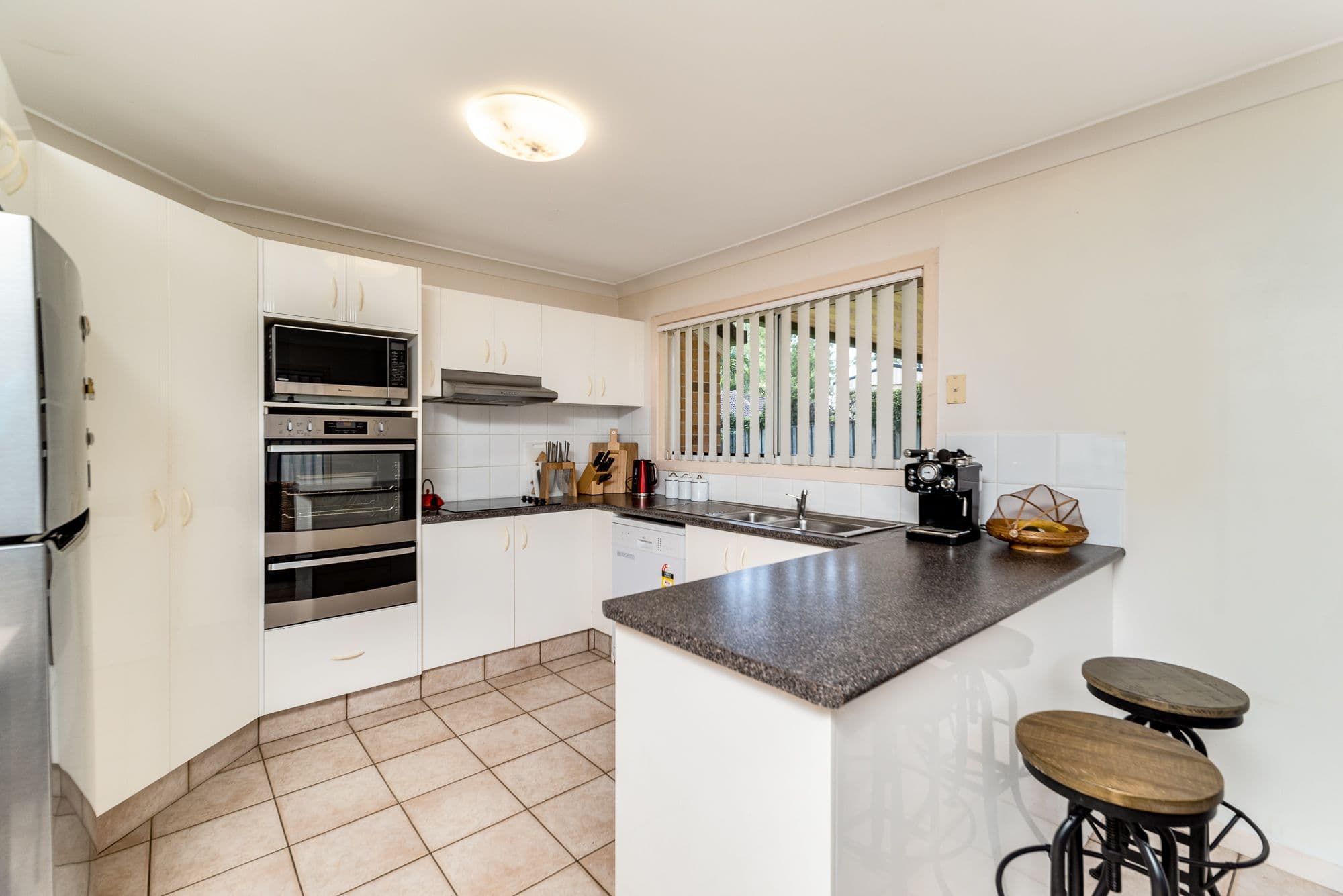 22 Ormeau Ridge Road, Ormeau Hills QLD 4208, Ormeau Hills - Thumbnail 2