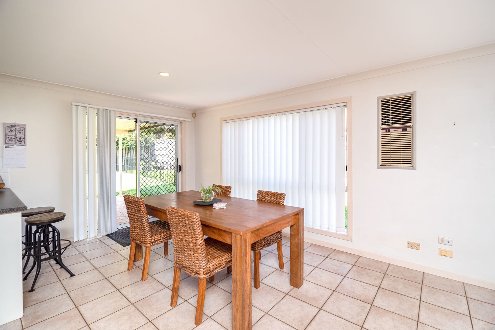 22 Ormeau Ridge Road, Ormeau Hills QLD 4208, Ormeau Hills - Thumbnail 3