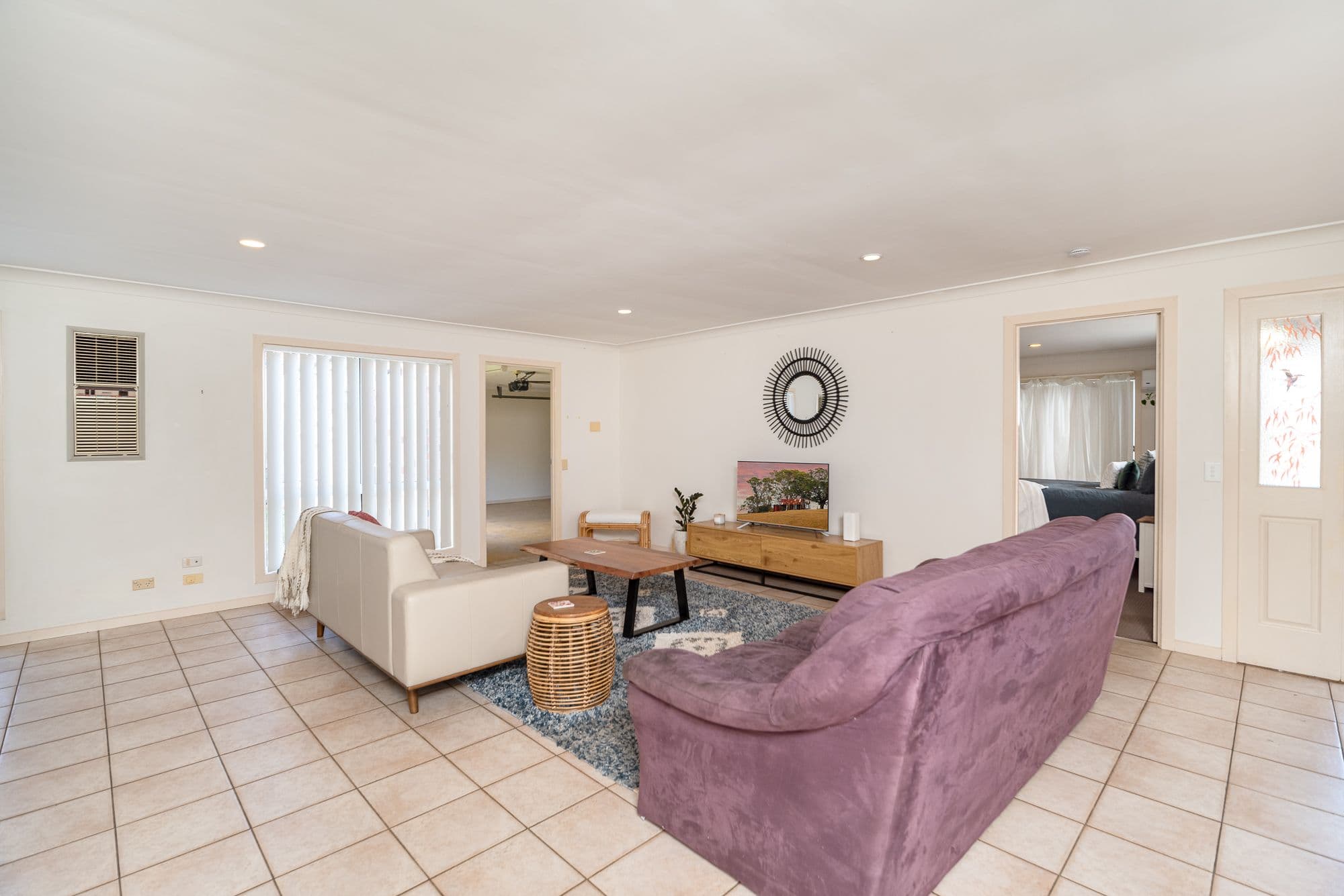 22 Ormeau Ridge Road, Ormeau Hills QLD 4208, Ormeau Hills - Thumbnail 4