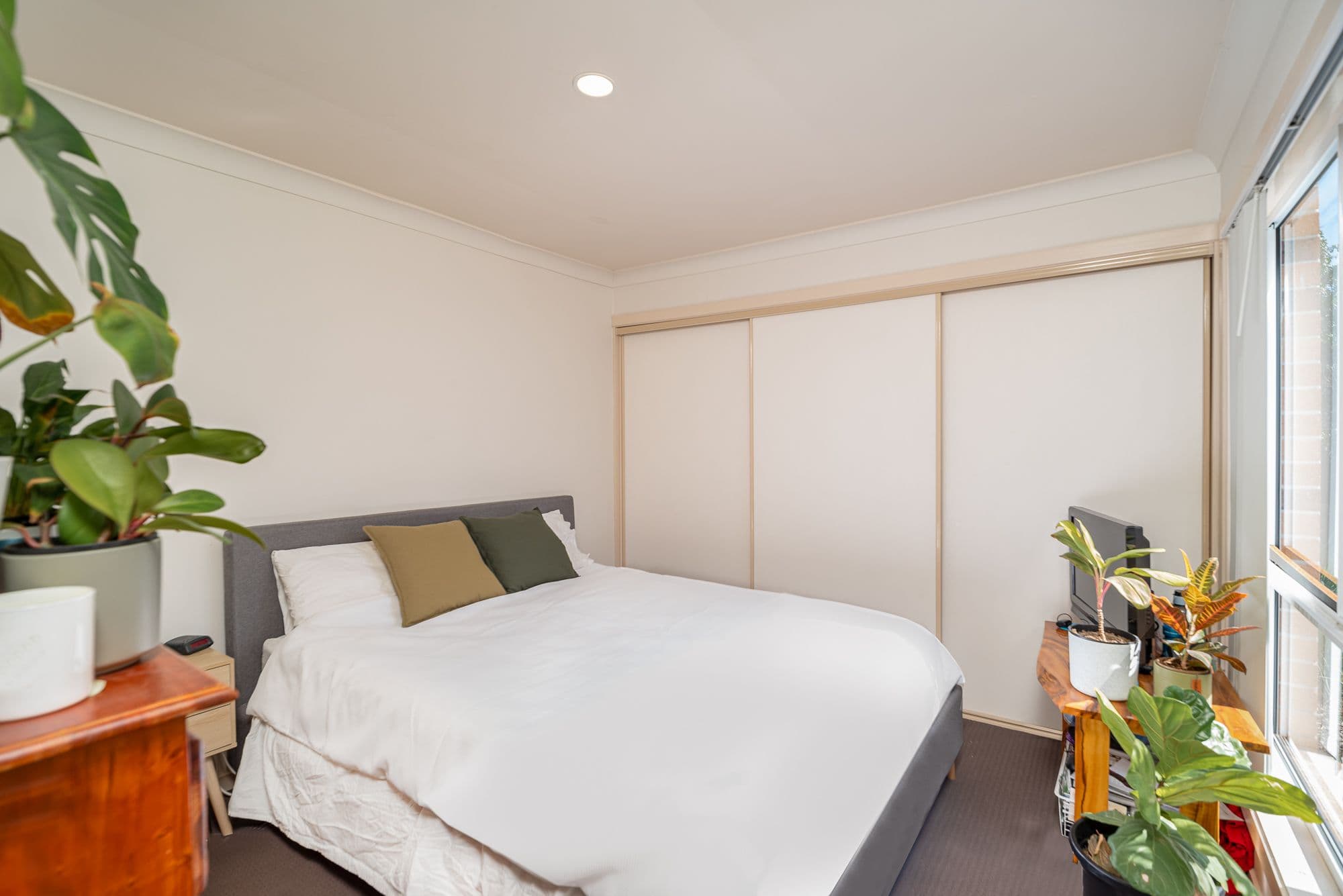 22 Ormeau Ridge Road, Ormeau Hills QLD 4208, Ormeau Hills - Thumbnail 5
