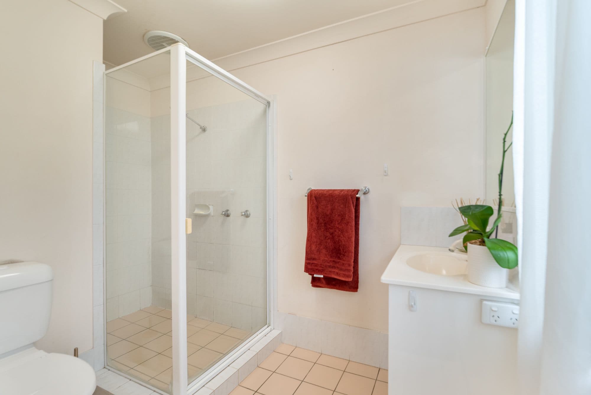 22 Ormeau Ridge Road, Ormeau Hills QLD 4208, Ormeau Hills - Thumbnail 6