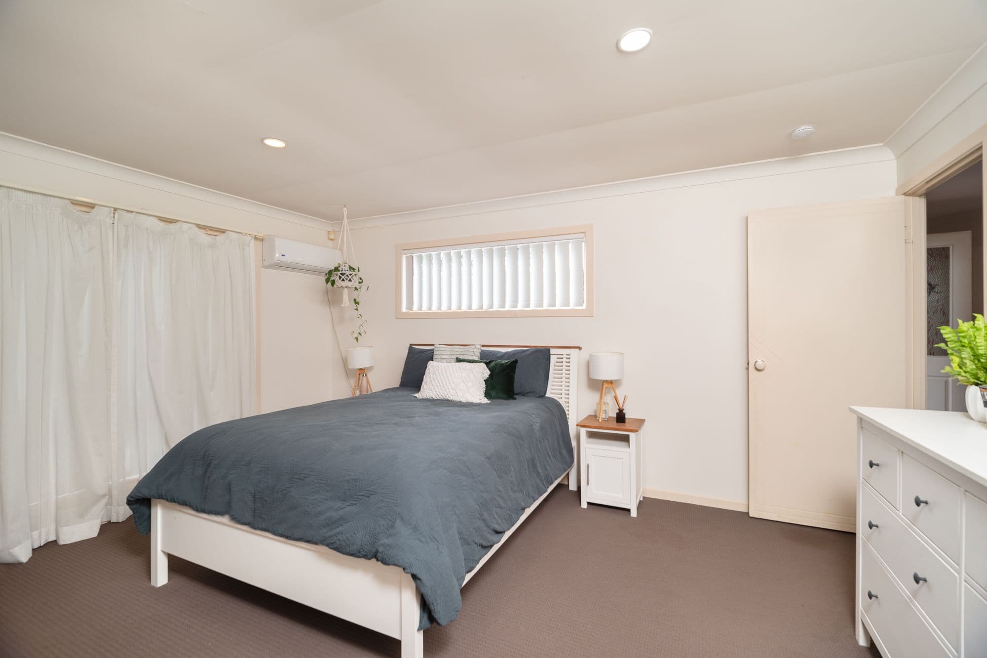 22 Ormeau Ridge Road, Ormeau Hills QLD 4208, Ormeau Hills - Thumbnail 7