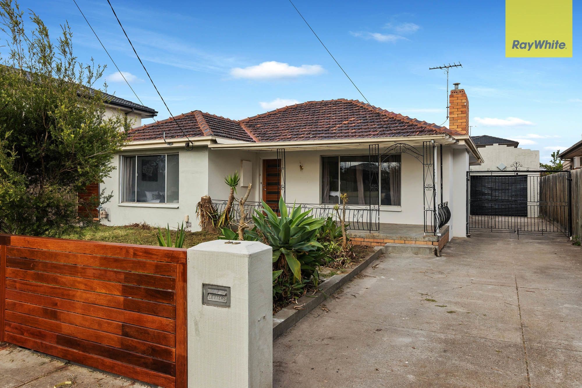 89 Fox Street, St Albans VIC 3021, St Albans - Image 1
