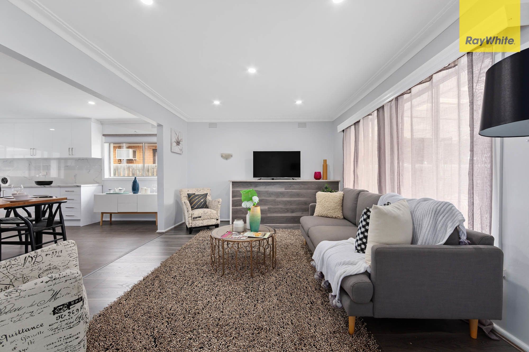 89 Fox Street, St Albans VIC 3021, St Albans - Thumbnail 2