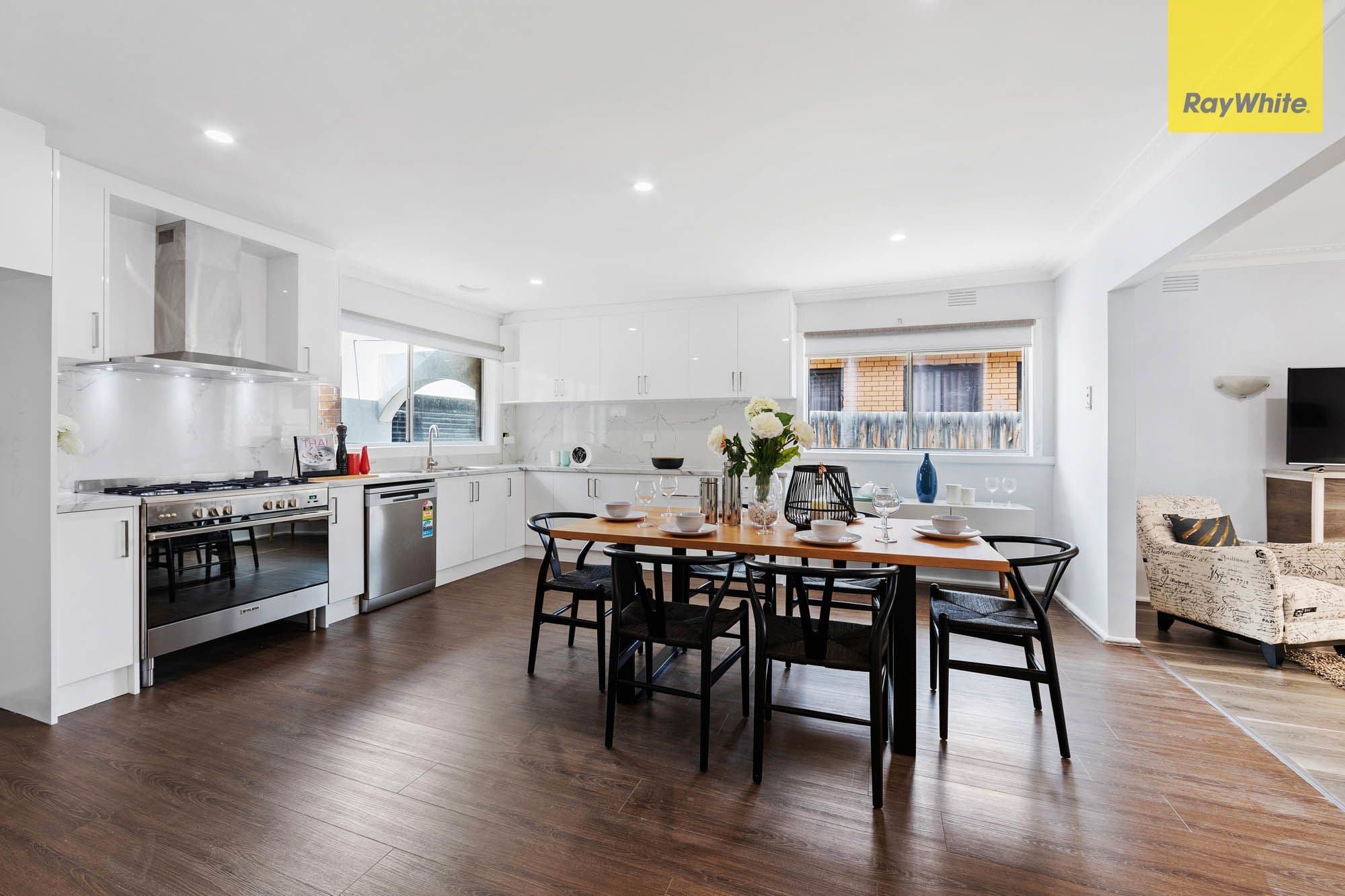 89 Fox Street, St Albans VIC 3021, St Albans - Thumbnail 3