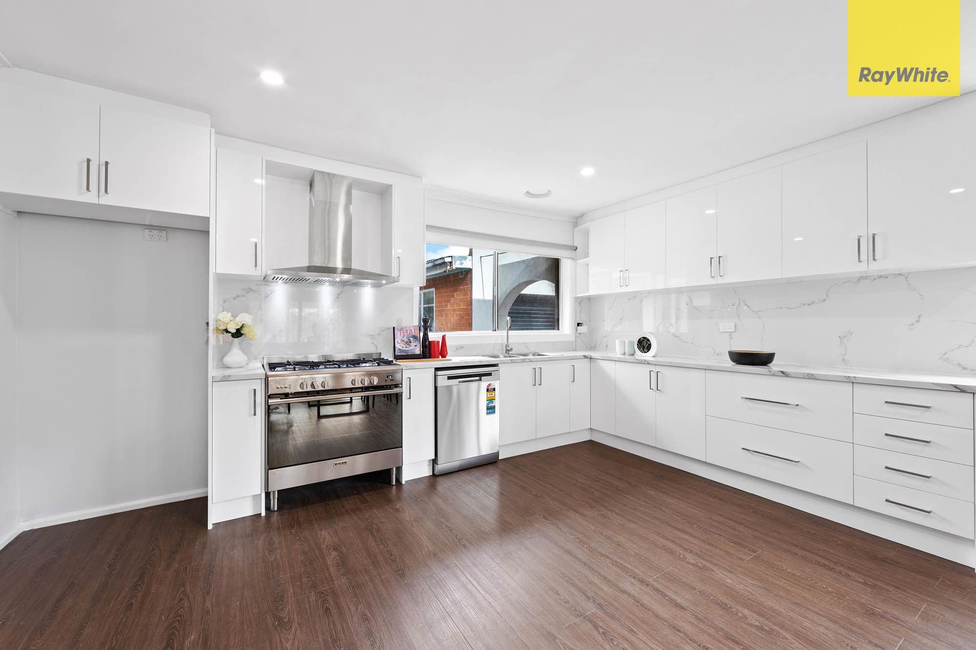 89 Fox Street, St Albans VIC 3021, St Albans - Thumbnail 4