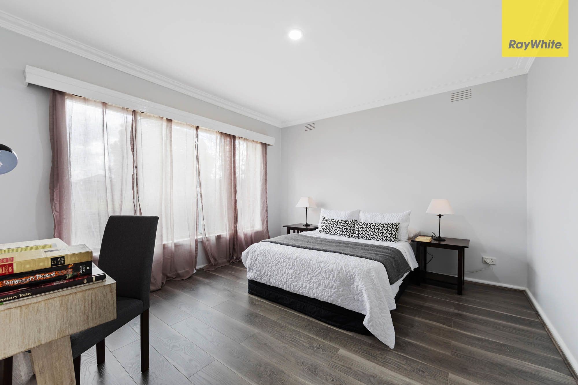 89 Fox Street, St Albans VIC 3021, St Albans - Thumbnail 5
