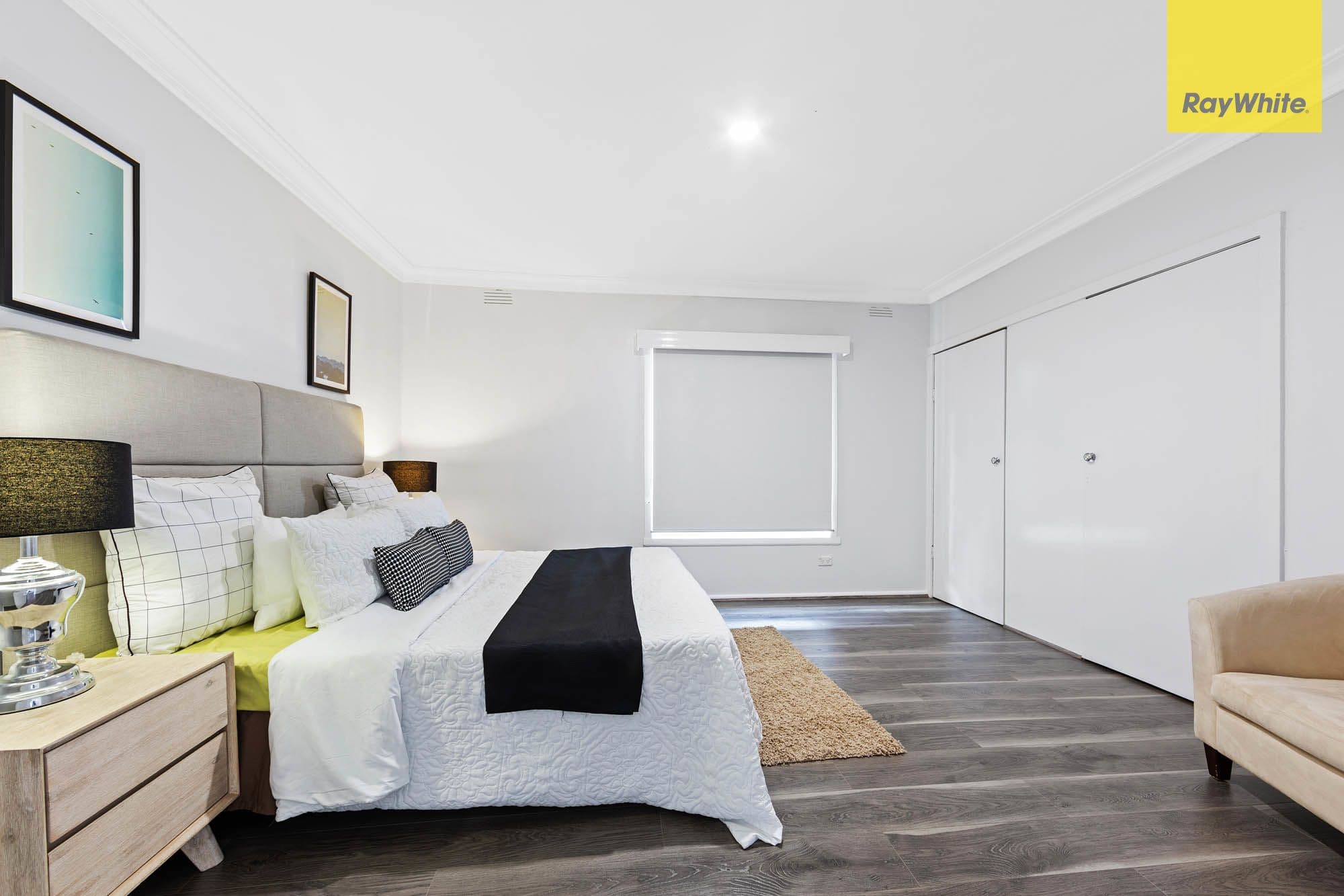 89 Fox Street, St Albans VIC 3021, St Albans - Thumbnail 6