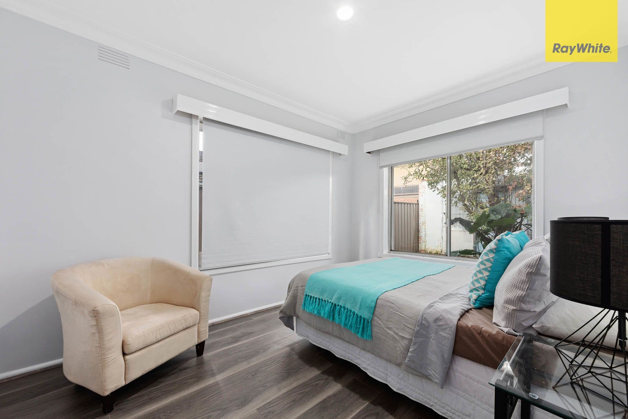 89 Fox Street, St Albans VIC 3021, St Albans - Thumbnail 7