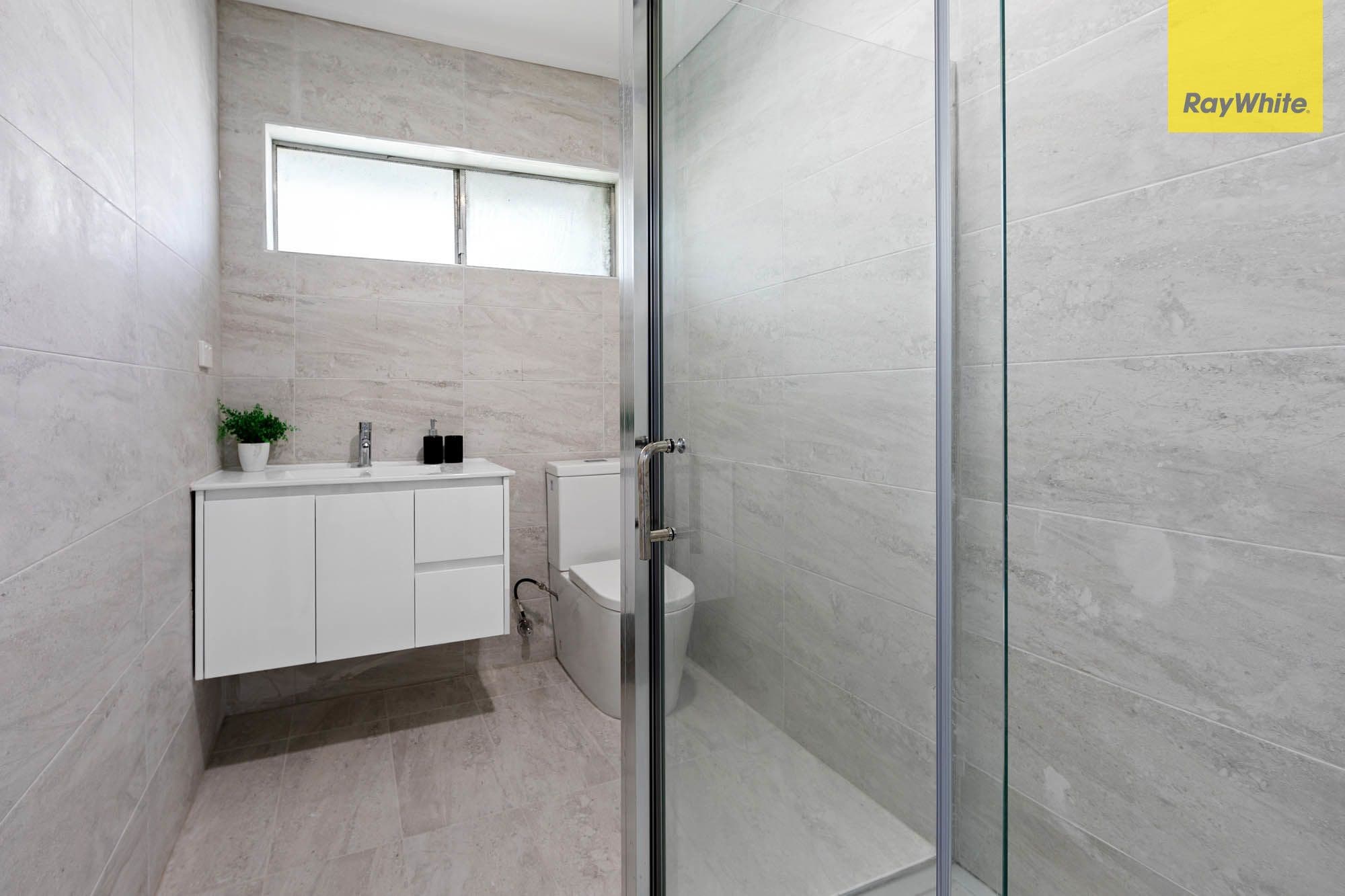 89 Fox Street, St Albans VIC 3021, St Albans - Thumbnail 8