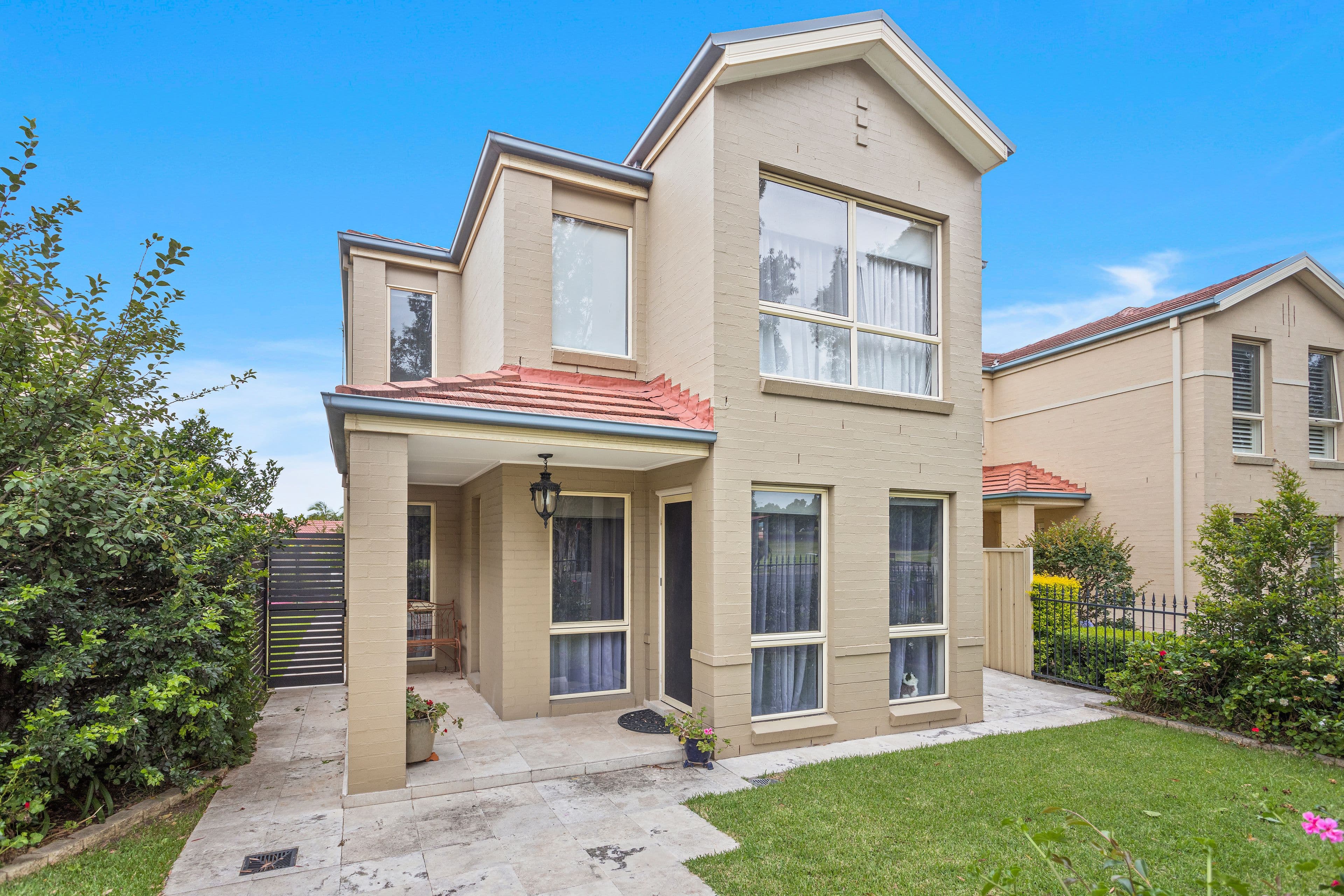 15 Munmorah Circuit, Flinders NSW 2529, Flinders - Image 1