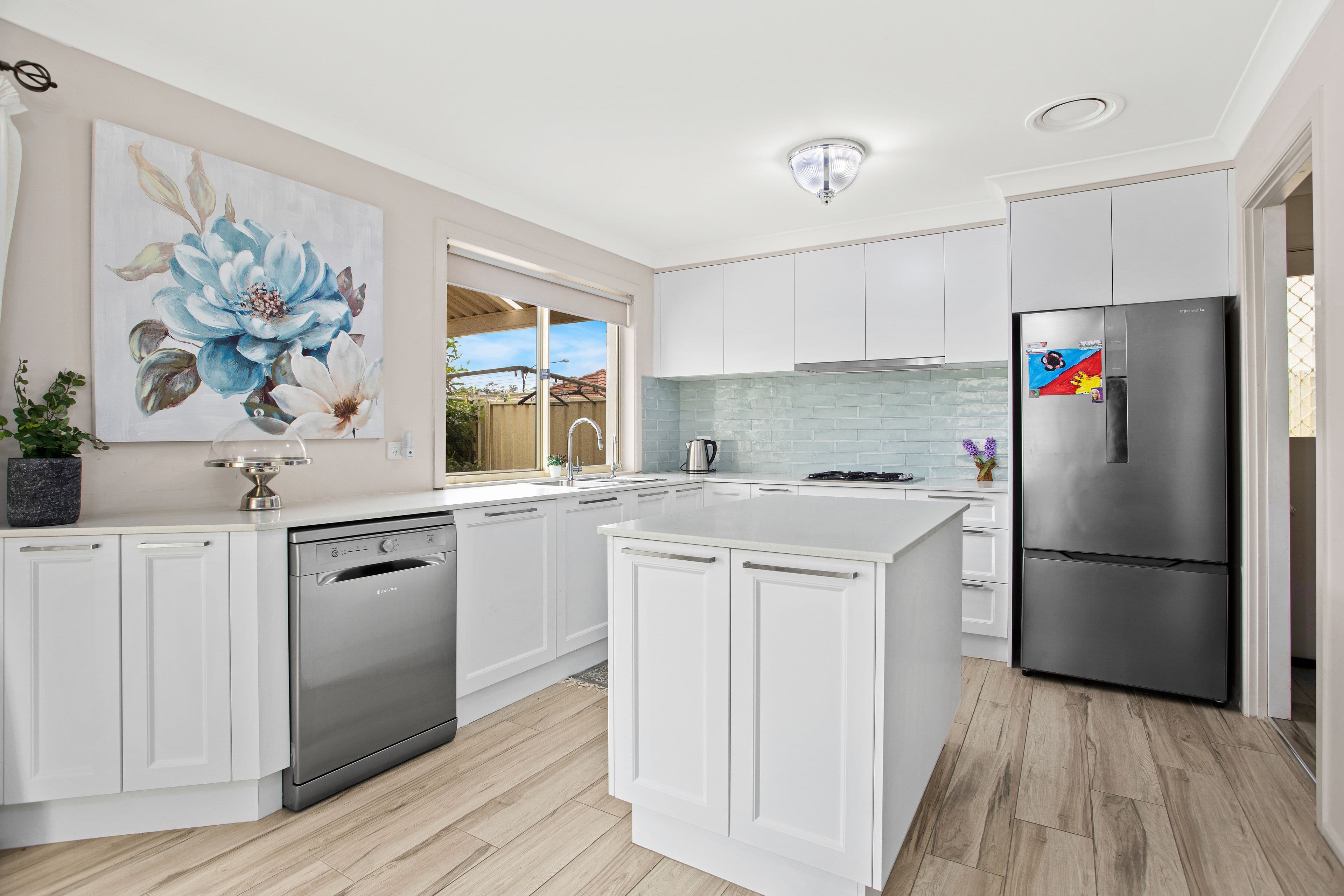 15 Munmorah Circuit, Flinders NSW 2529, Flinders - Thumbnail 2
