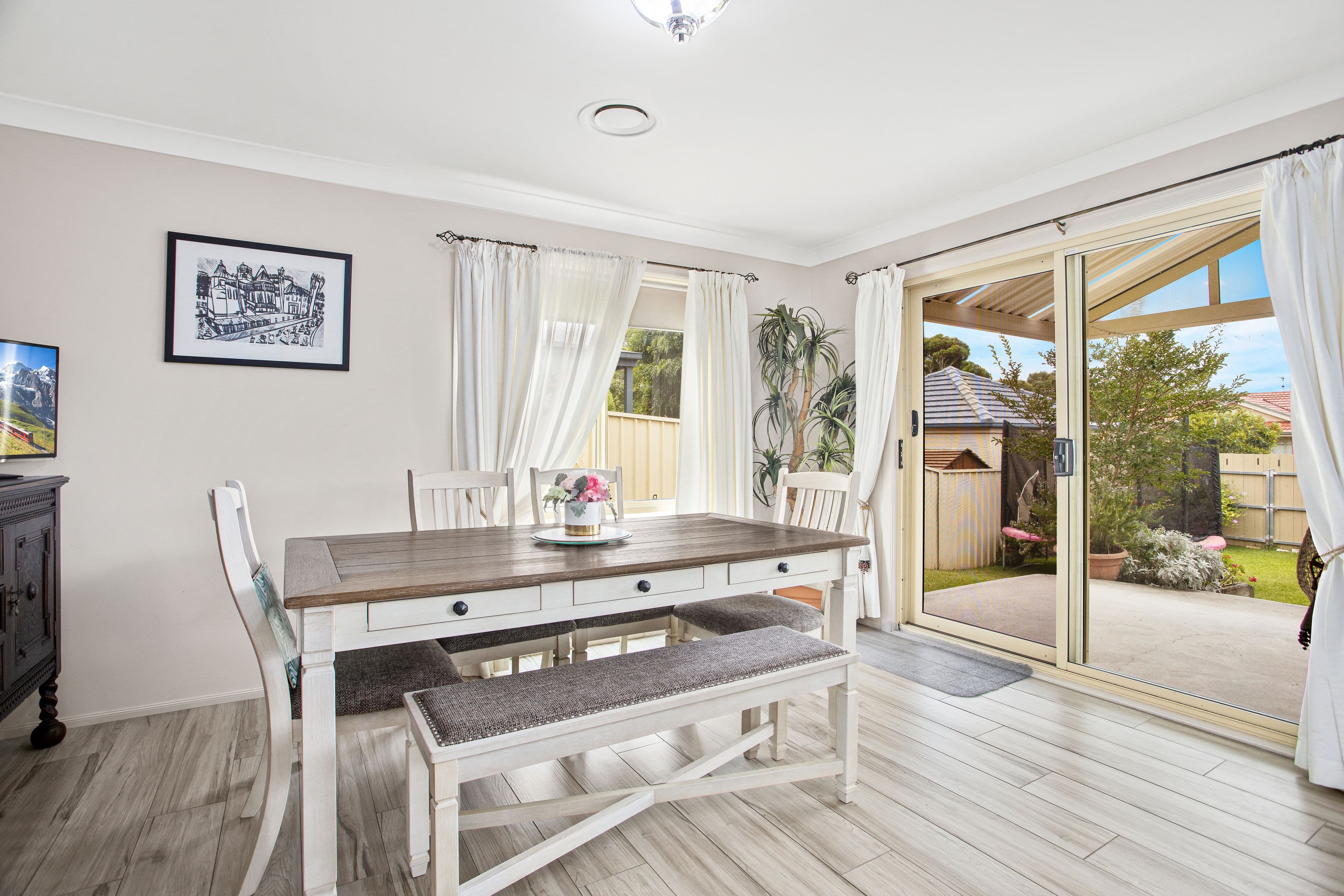15 Munmorah Circuit, Flinders NSW 2529, Flinders - Thumbnail 3