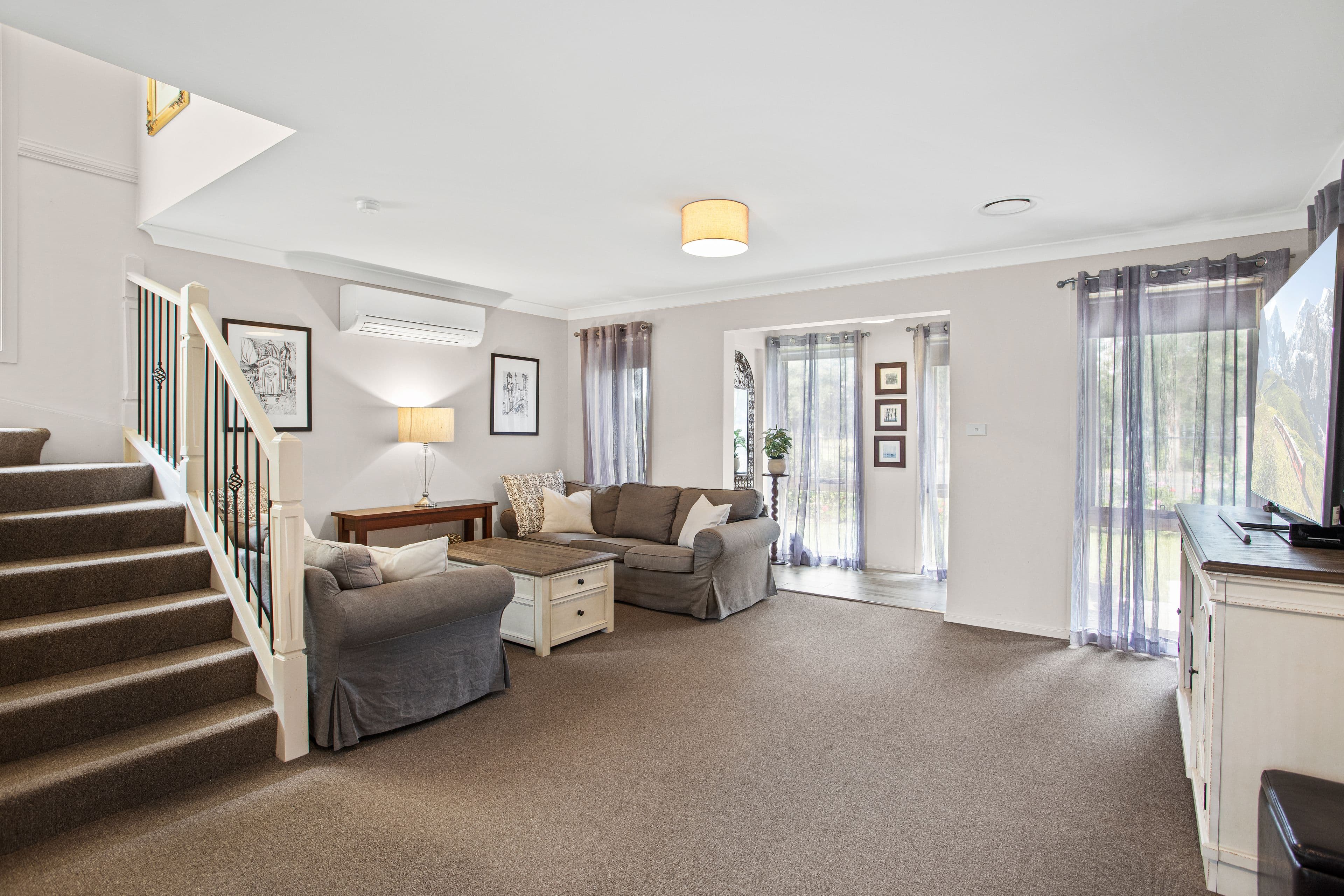 15 Munmorah Circuit, Flinders NSW 2529, Flinders - Thumbnail 4