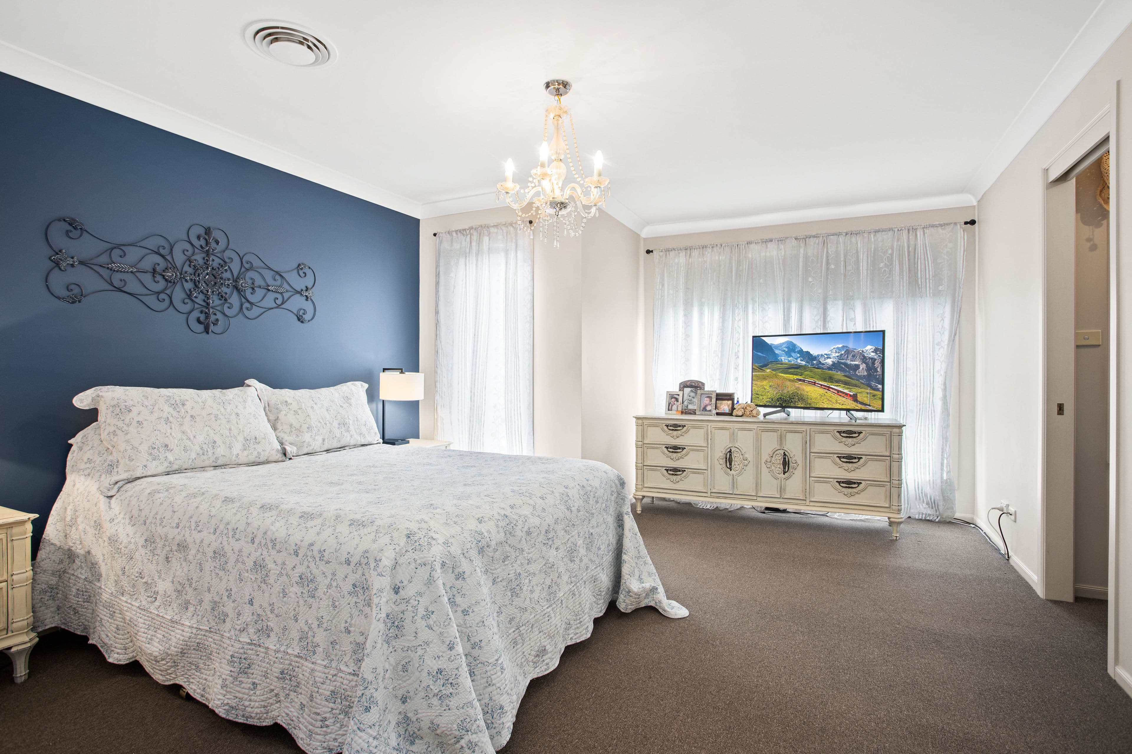 15 Munmorah Circuit, Flinders NSW 2529, Flinders - Thumbnail 5