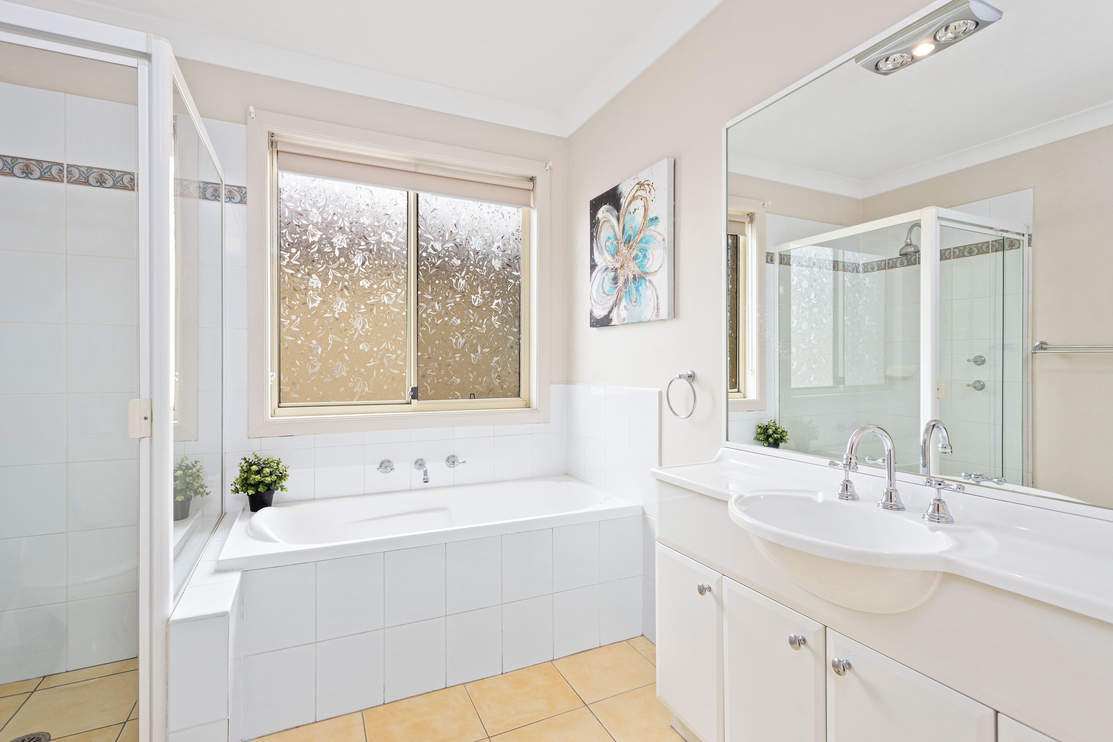 15 Munmorah Circuit, Flinders NSW 2529, Flinders - Thumbnail 6