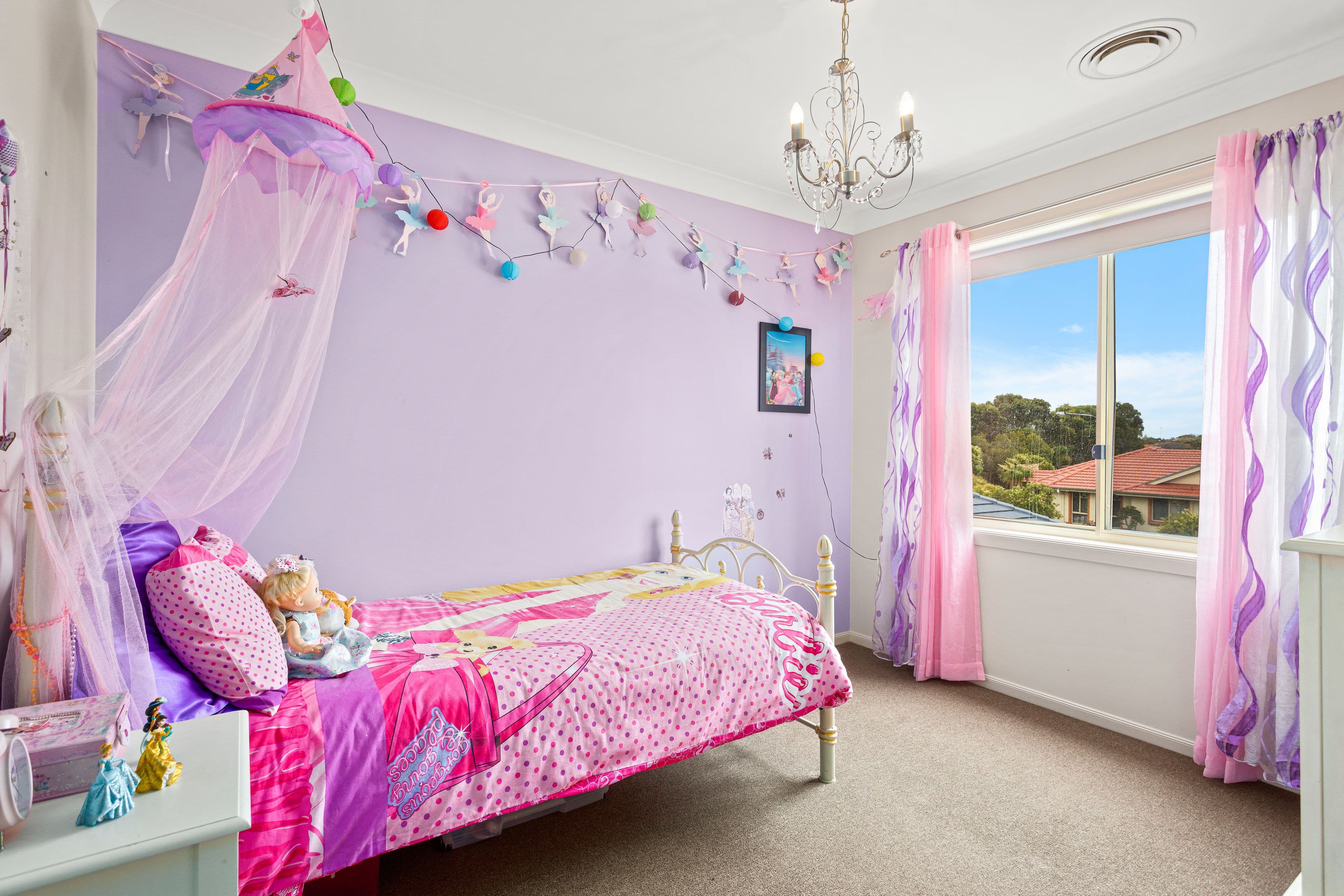 15 Munmorah Circuit, Flinders NSW 2529, Flinders - Thumbnail 7