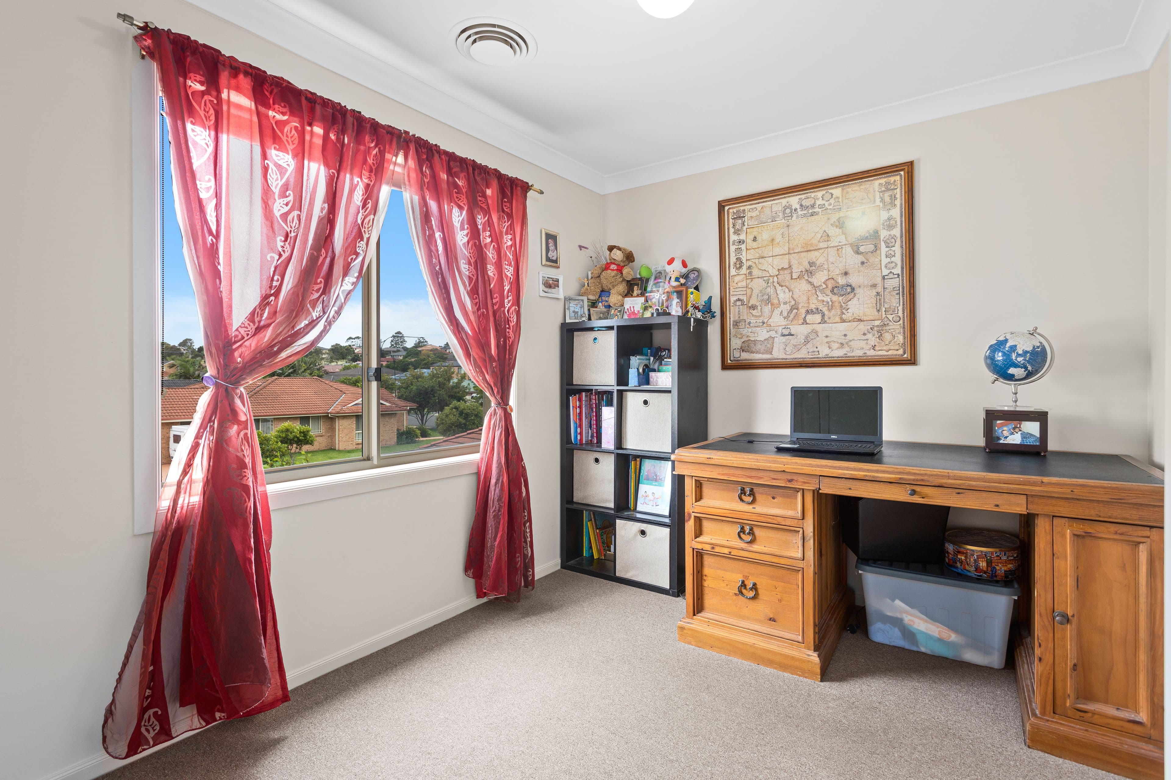 15 Munmorah Circuit, Flinders NSW 2529, Flinders - Thumbnail 8