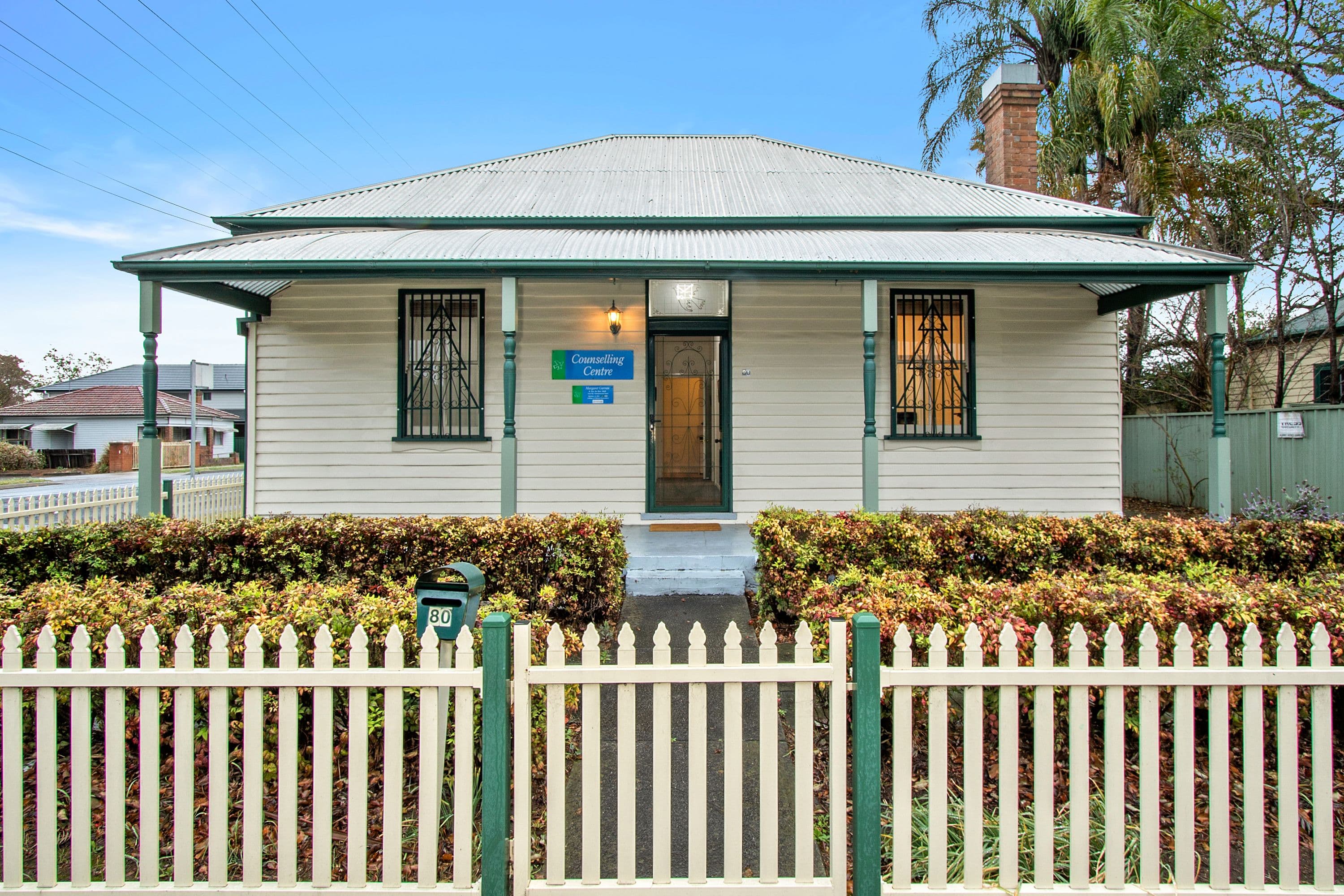 80 Lennox Street, Richmond - Thumbnail 3