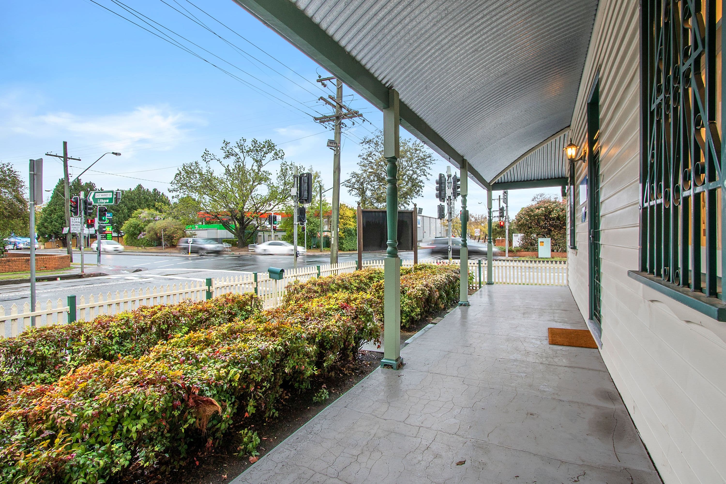 80 Lennox Street, Richmond - Thumbnail 4