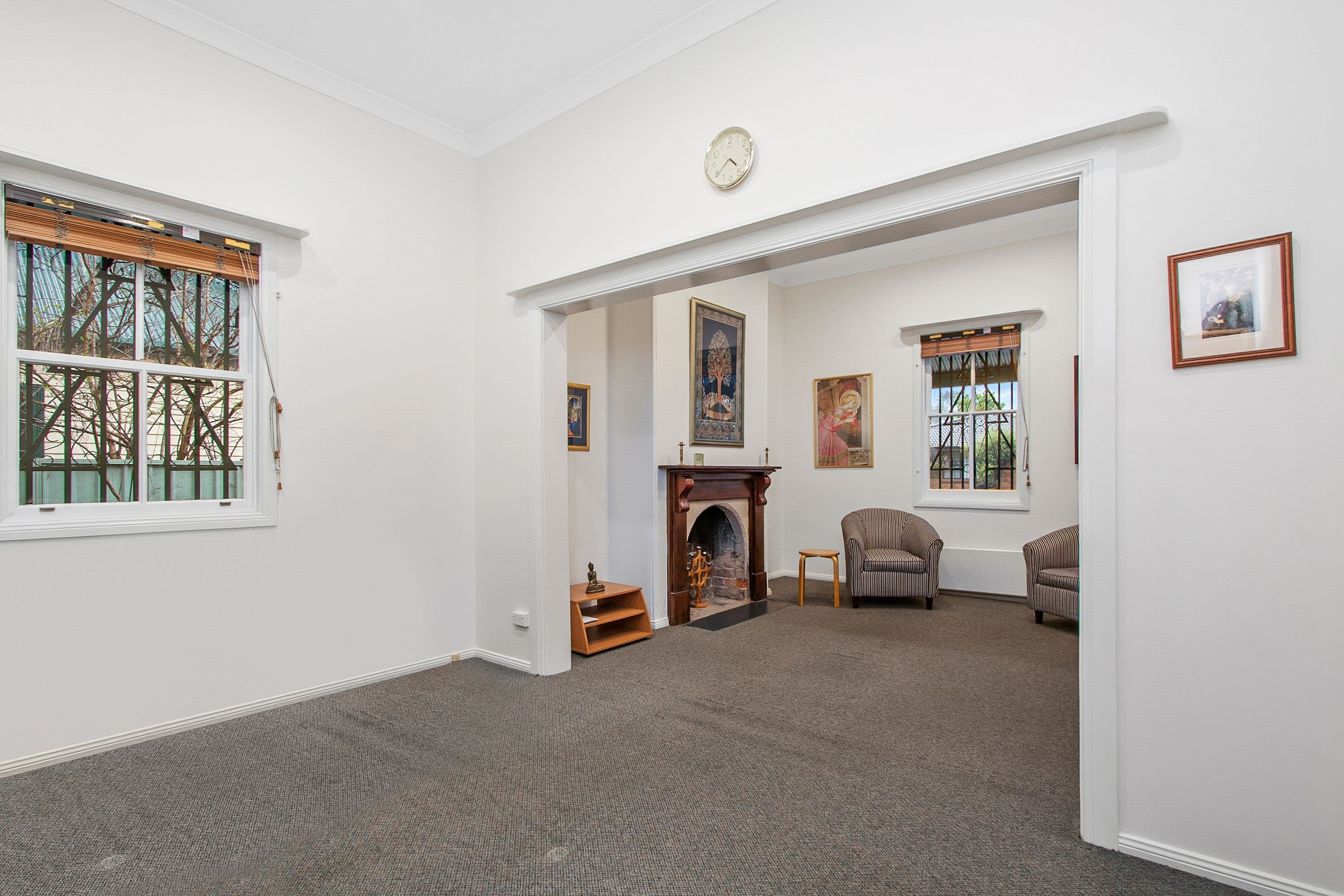 80 Lennox Street, Richmond - Thumbnail 5
