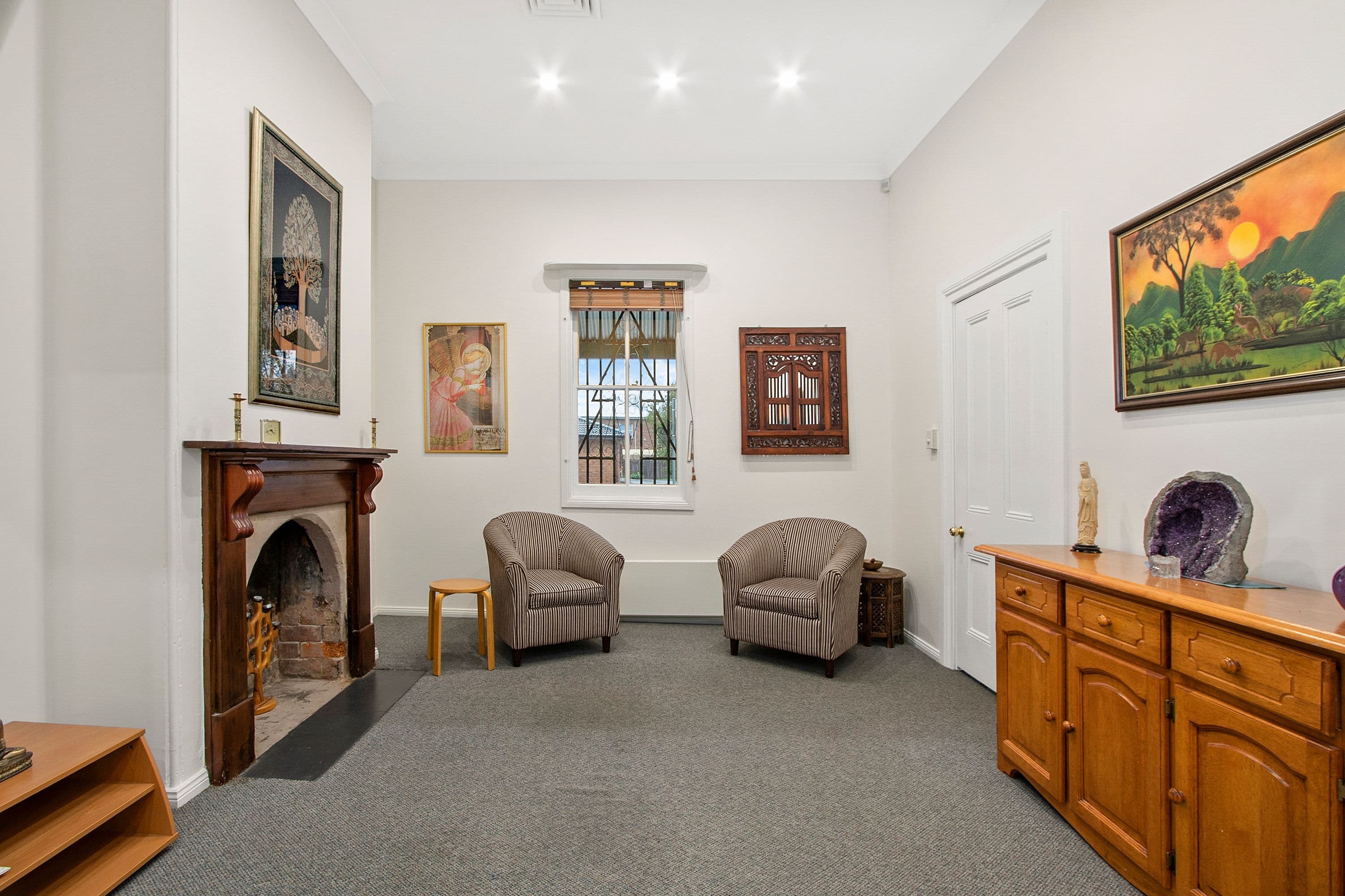 80 Lennox Street, Richmond - Thumbnail 6