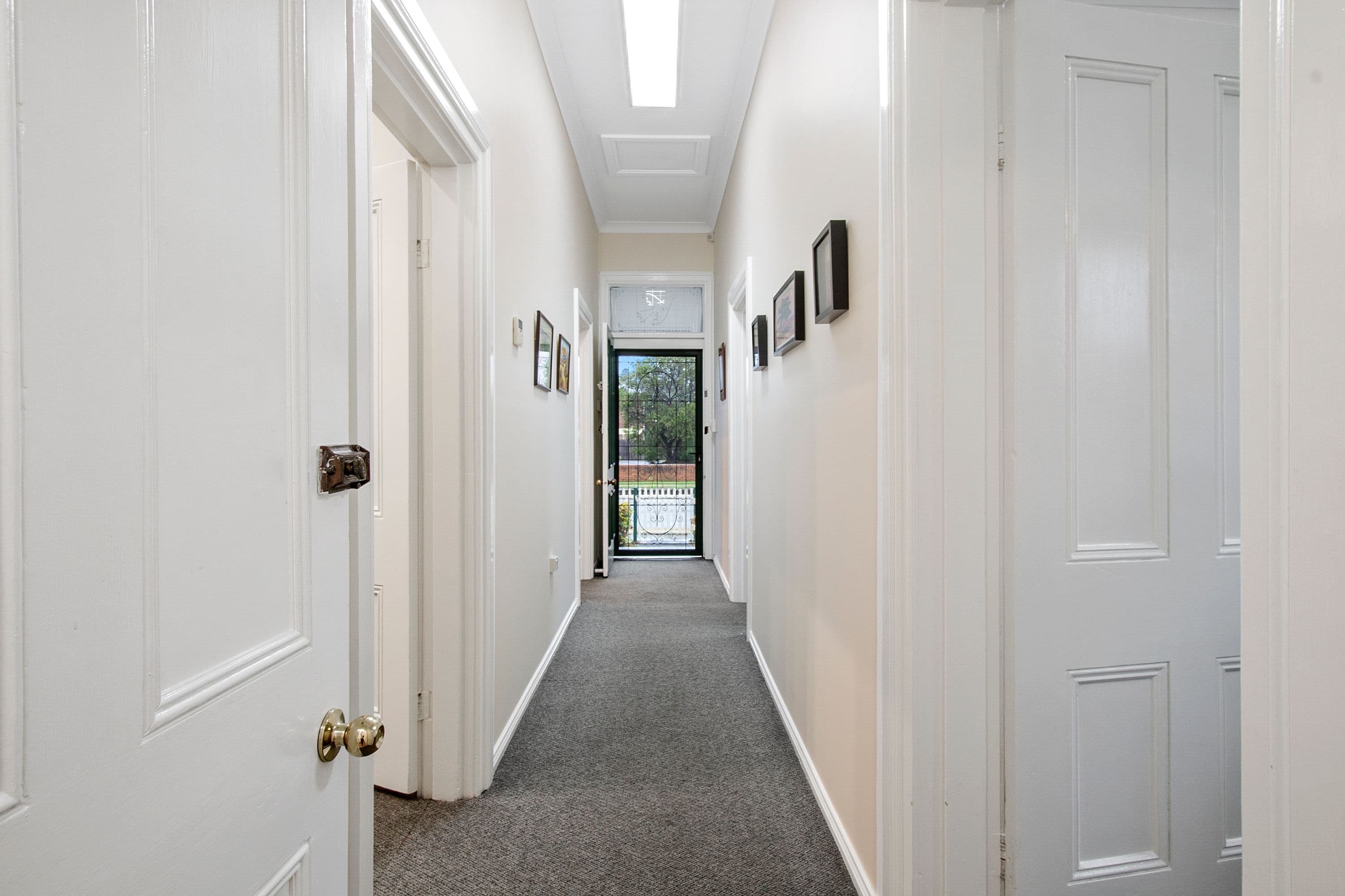 80 Lennox Street, Richmond - Thumbnail 7