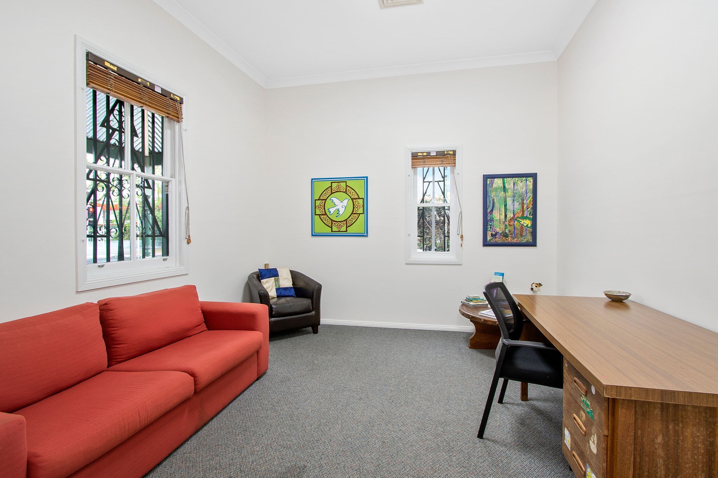 80 Lennox Street, Richmond - Thumbnail 8