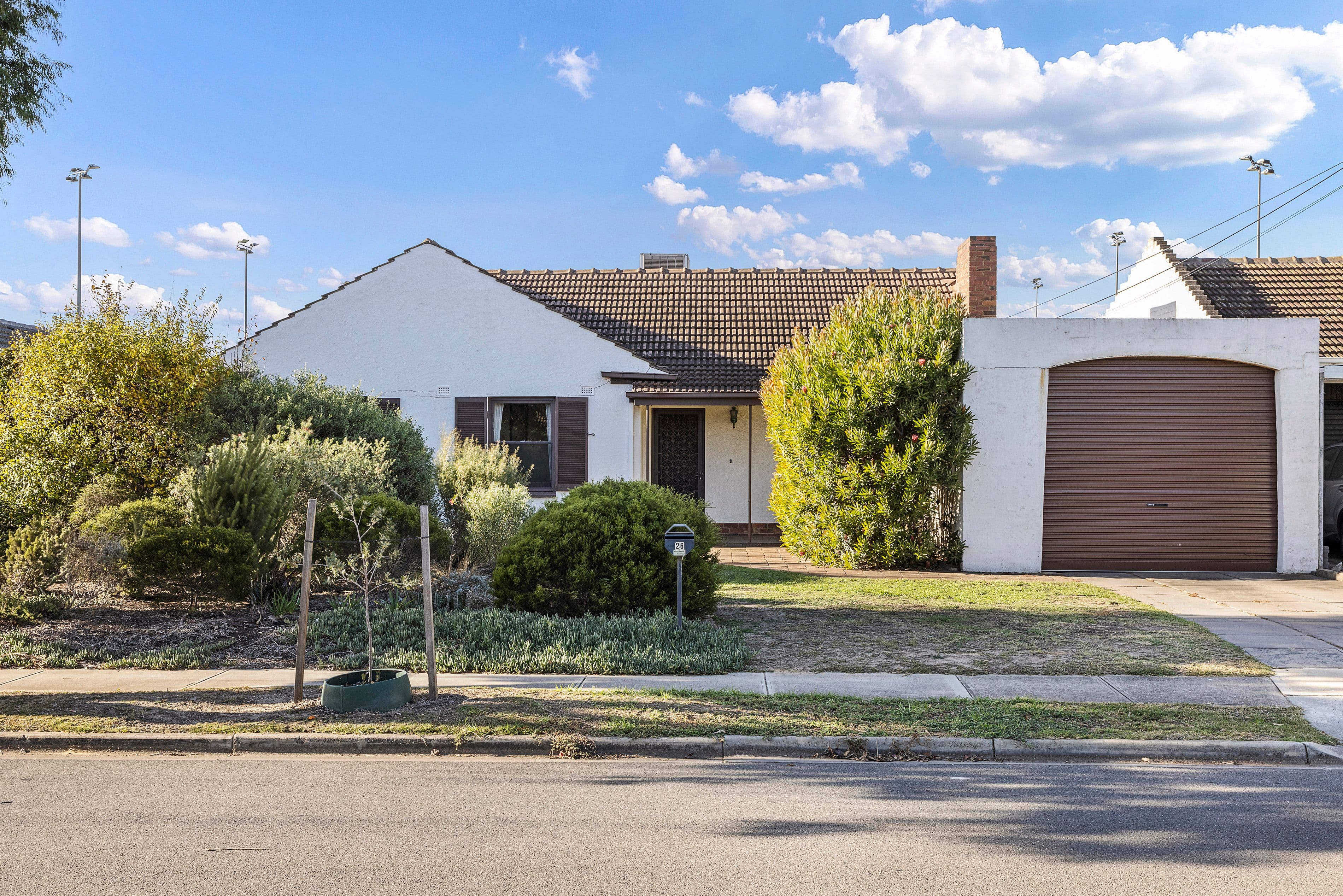 26 Davis Street, West Beach SA 5024, West Beach - Image 1