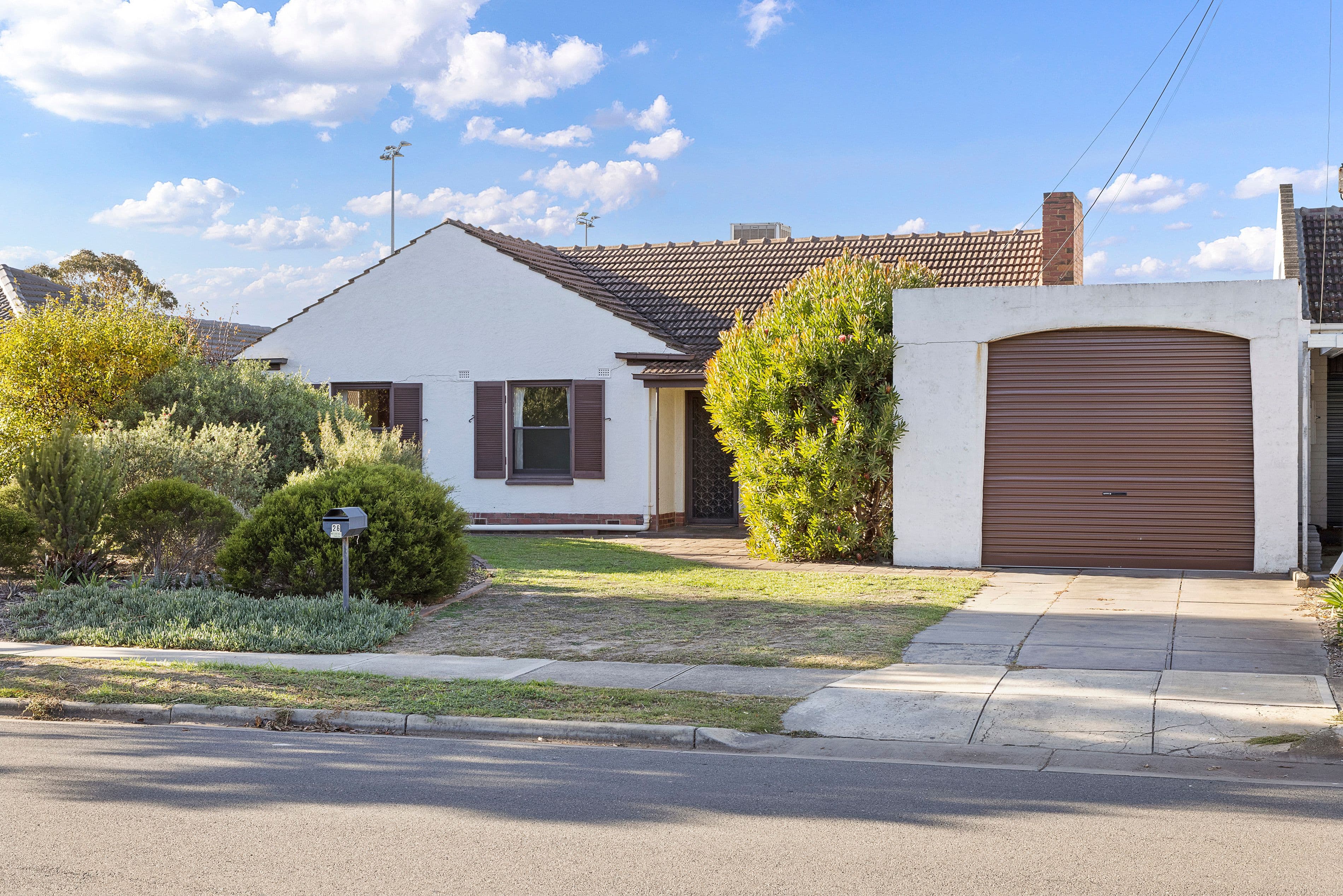 26 Davis Street, West Beach SA 5024, West Beach - Thumbnail 2